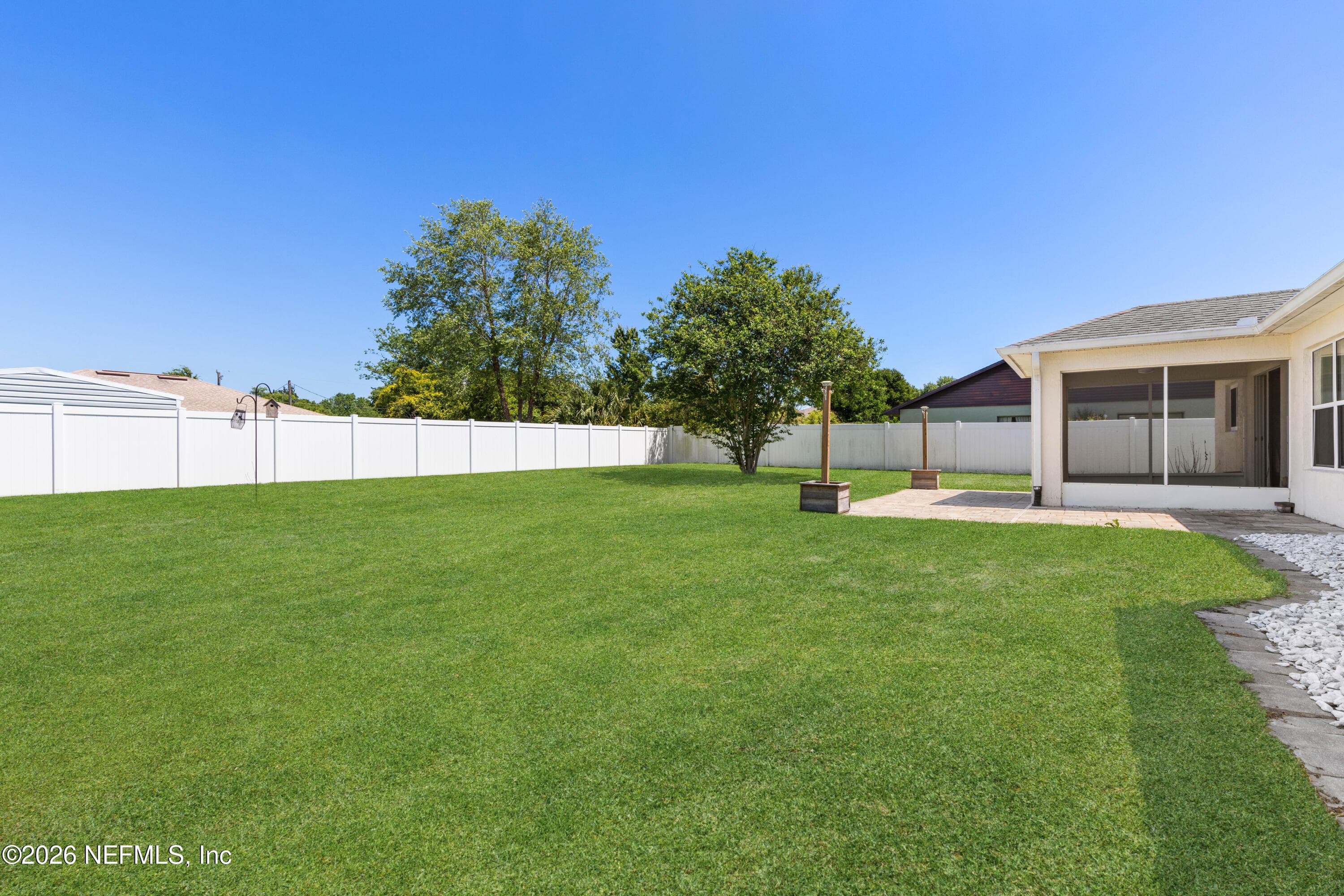 Photo 36 of 27 WOOD ARBOR Lane, Palm Coast, FL 32164