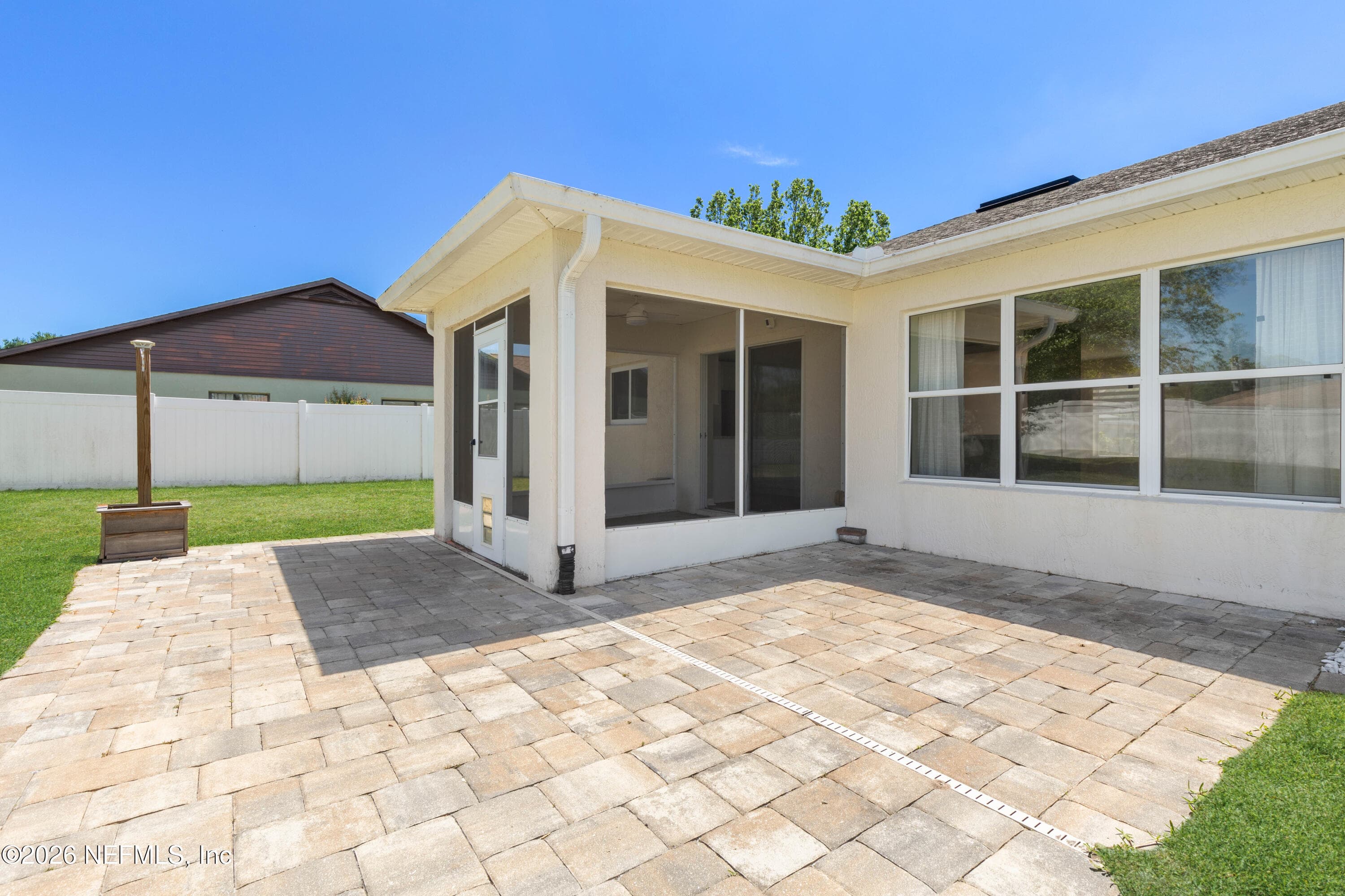 Photo 37 of 27 WOOD ARBOR Lane, Palm Coast, FL 32164