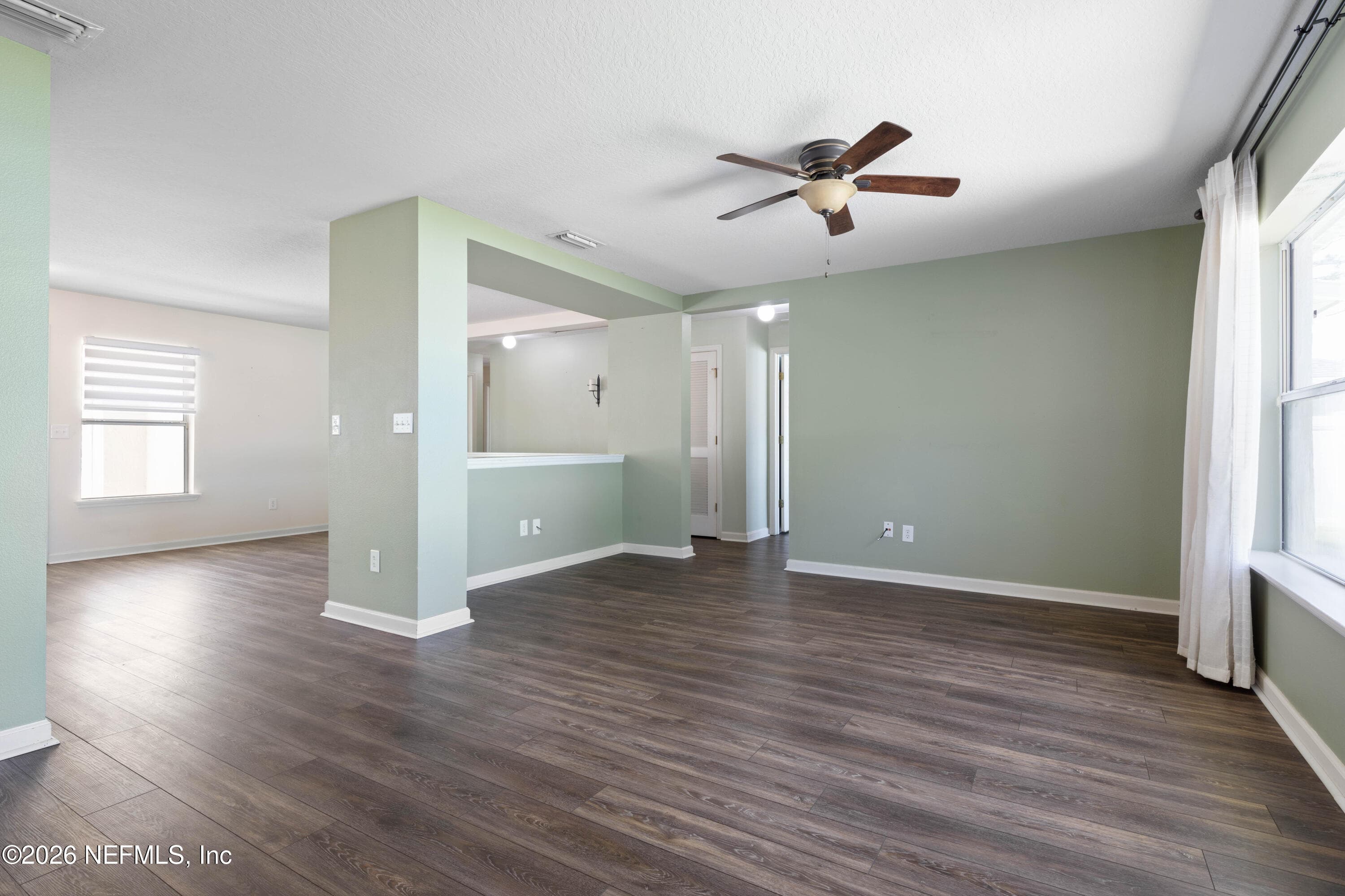 Photo 29 of 27 WOOD ARBOR Lane, Palm Coast, FL 32164