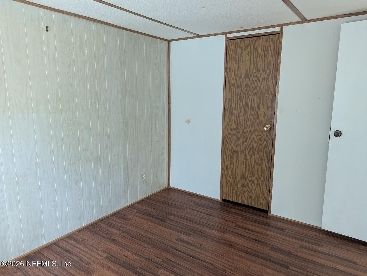 Photo 8 of 104 MOORE Avenue, Interlachen, FL 32148