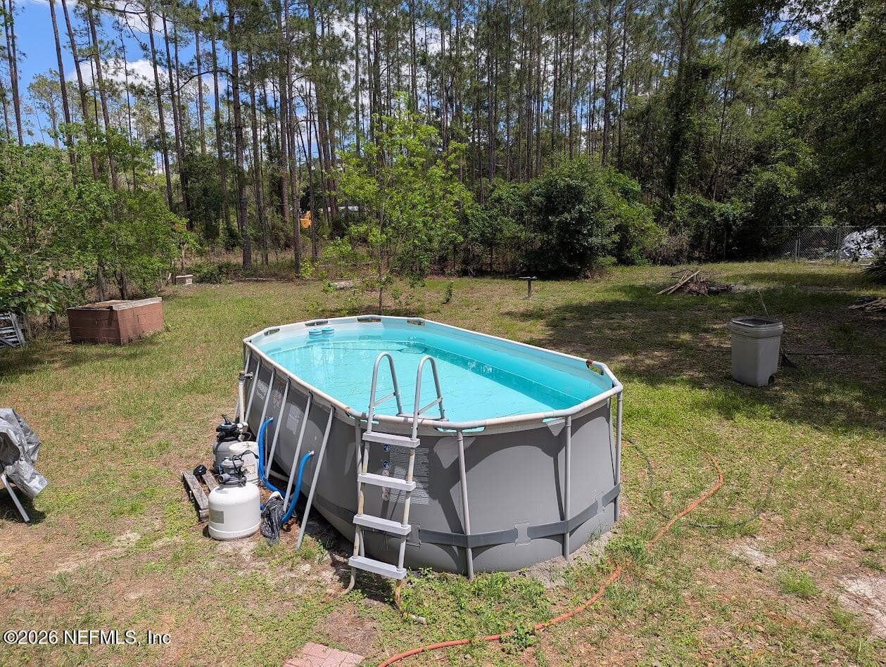 Photo 3 of 104 MOORE Avenue, Interlachen, FL 32148