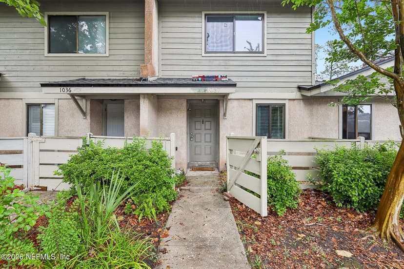 7701 Baymeadows Circle W 1037, Jacksonville, FL 32256