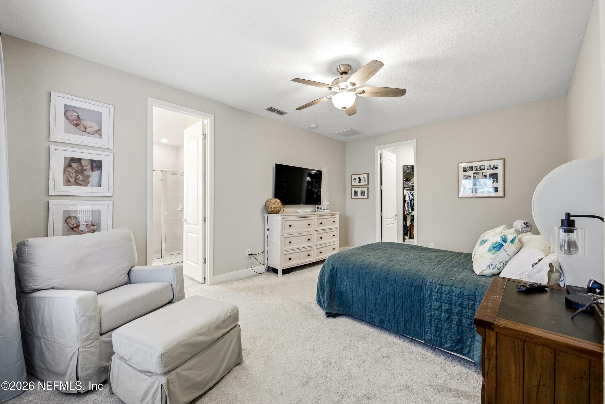 Photo 17 of 28 COBALT Lane, St. Augustine, FL 32092