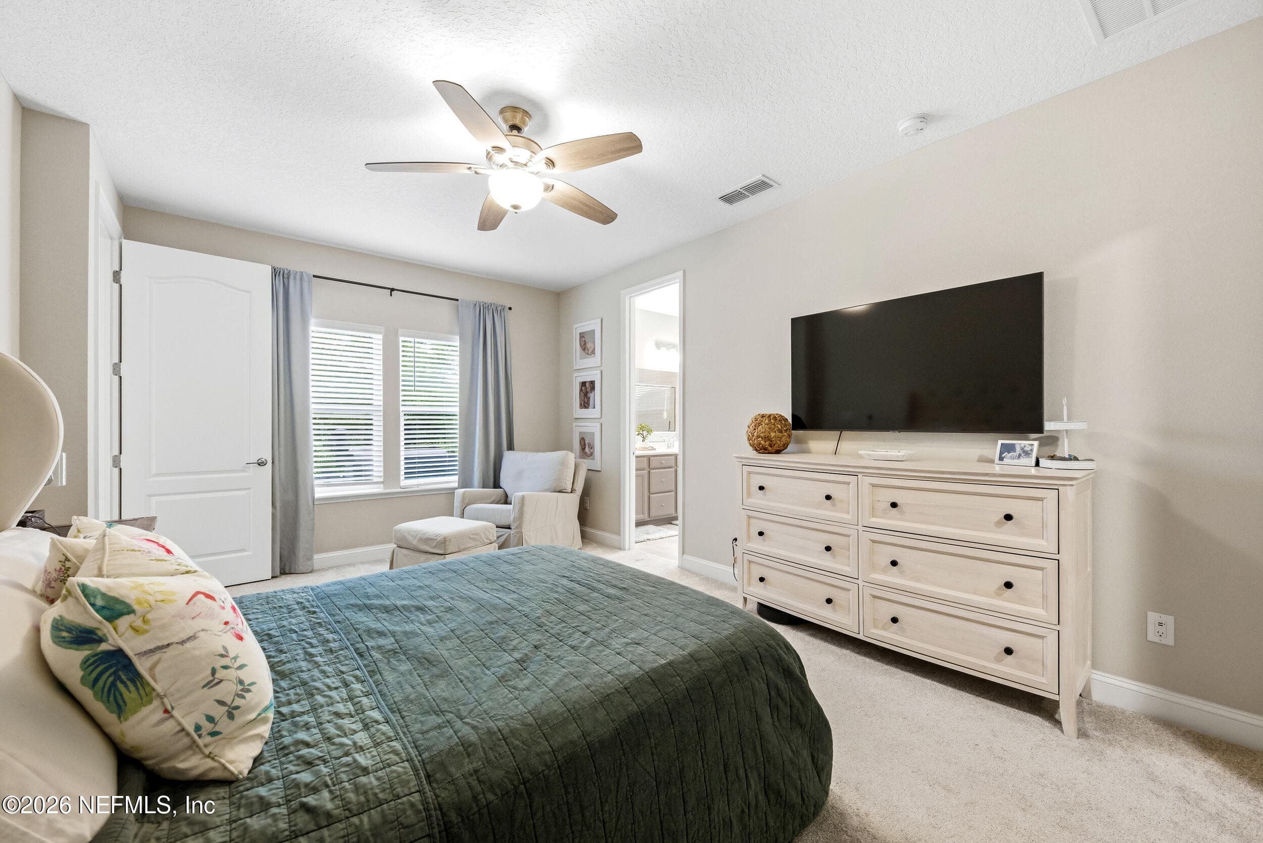 Photo 18 of 28 COBALT Lane, St. Augustine, FL 32092