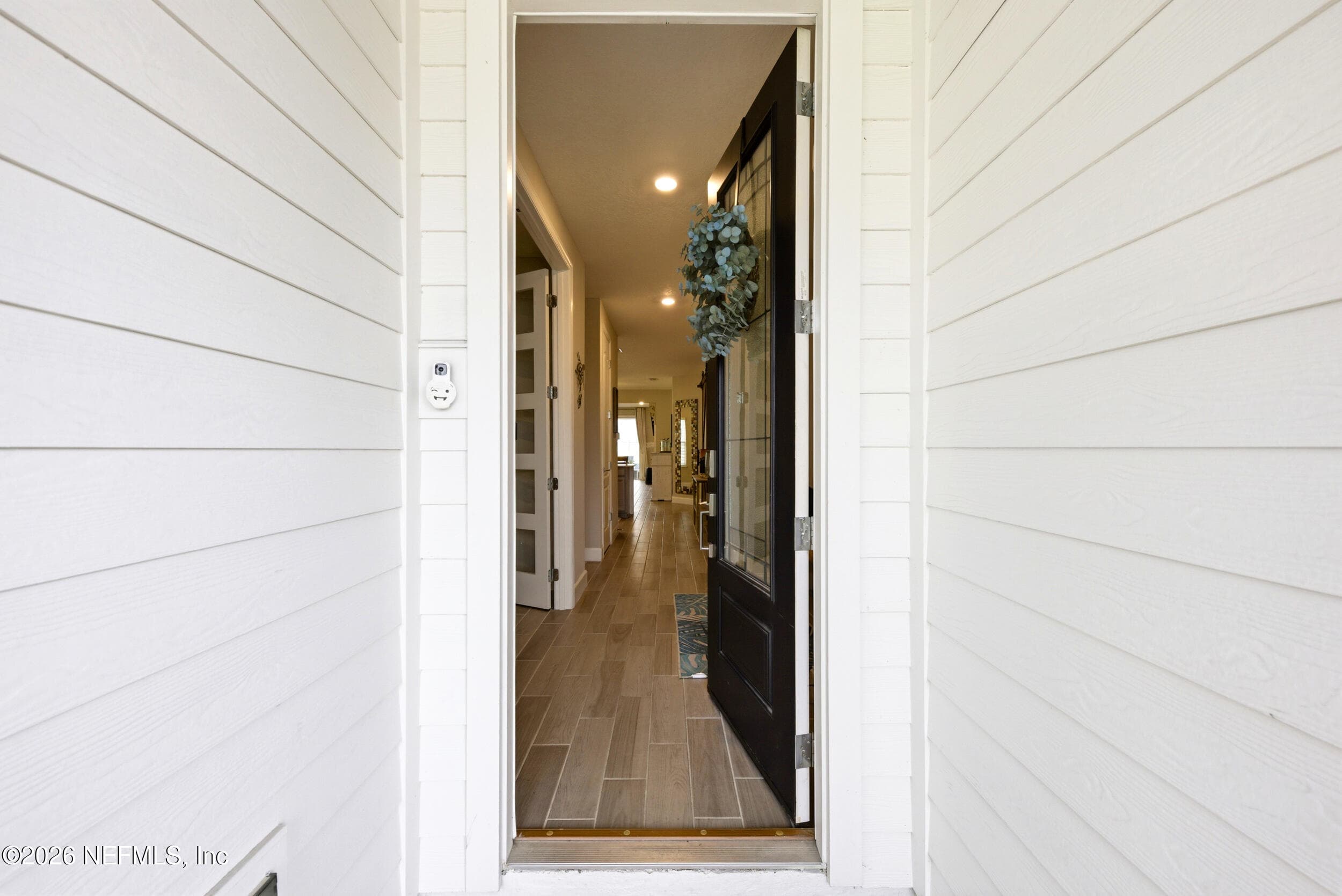 Photo 4 of 28 COBALT Lane, St. Augustine, FL 32092