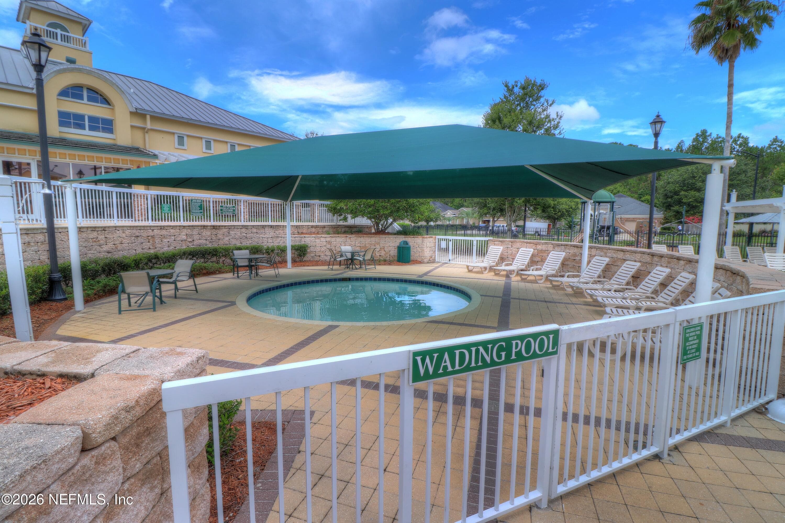 Photo 42 of 6045 ALDERFER SPRINGS Drive, Jacksonville, FL 32258