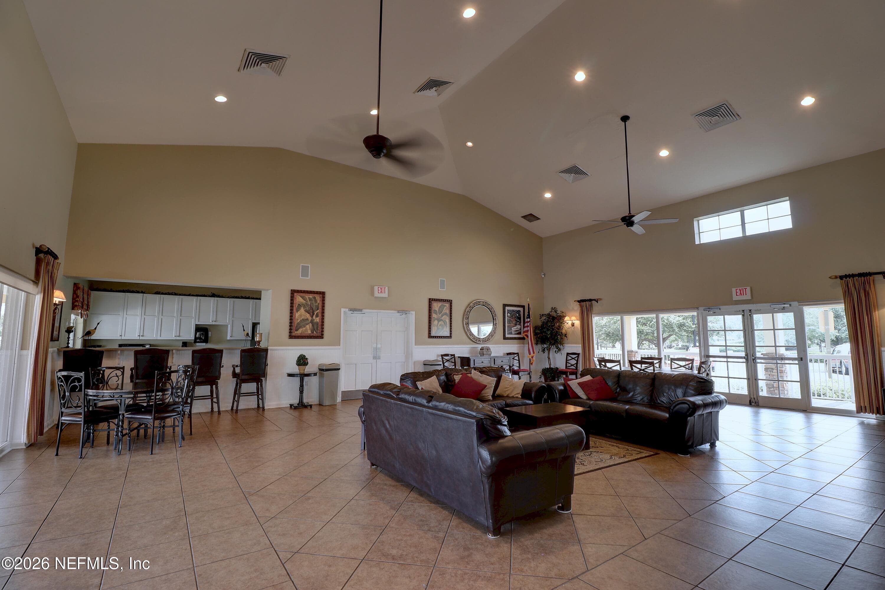 Photo 44 of 6045 ALDERFER SPRINGS Drive, Jacksonville, FL 32258