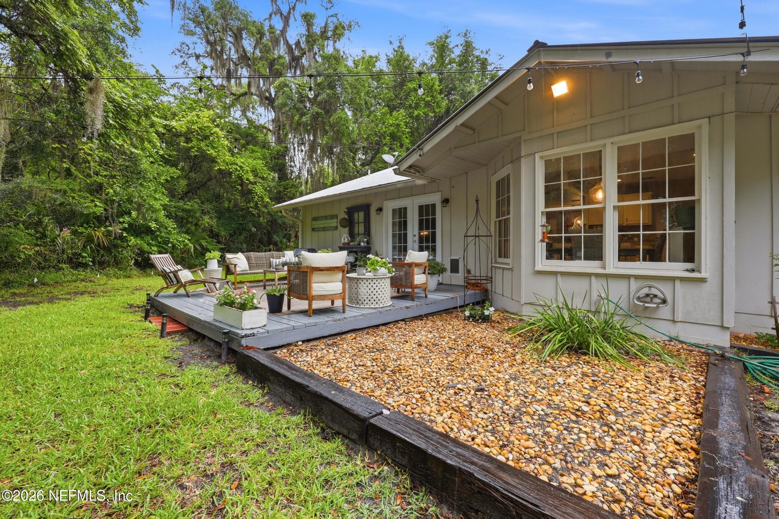 Photo 41 of 4475 N FRANCIS Road, St. Augustine, FL 32095
