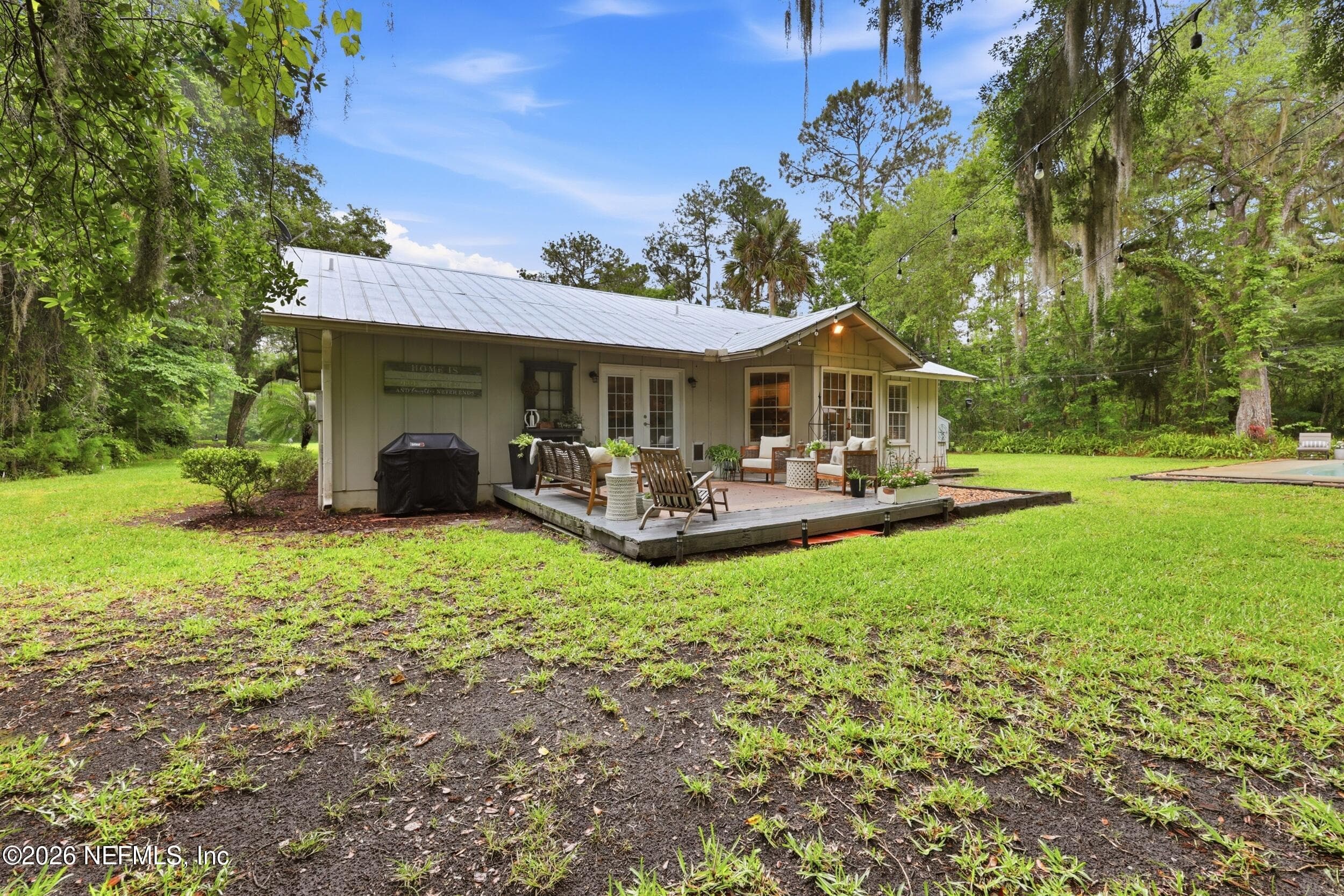 Photo 45 of 4475 N FRANCIS Road, St. Augustine, FL 32095