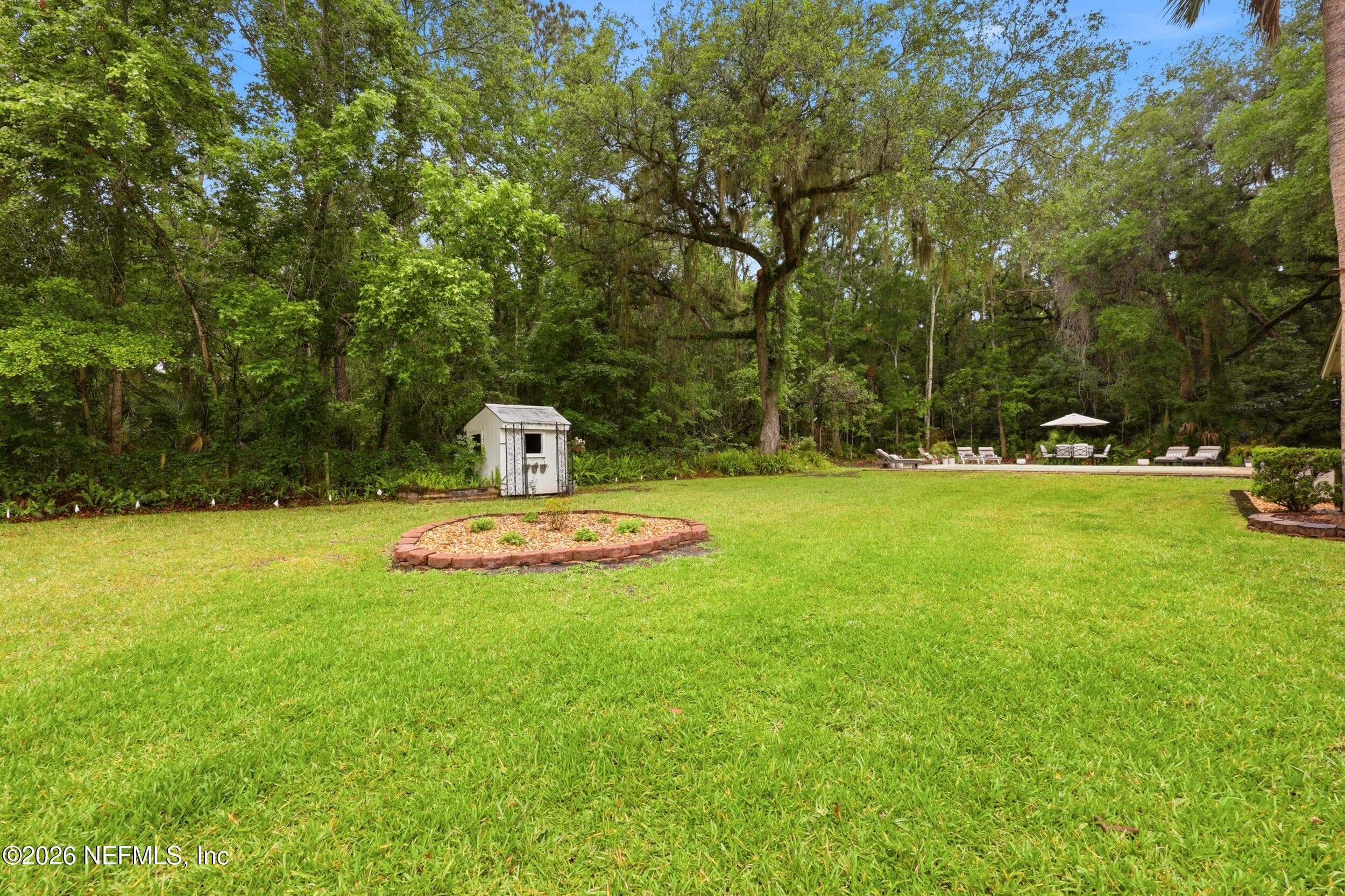 Photo 46 of 4475 N FRANCIS Road, St. Augustine, FL 32095