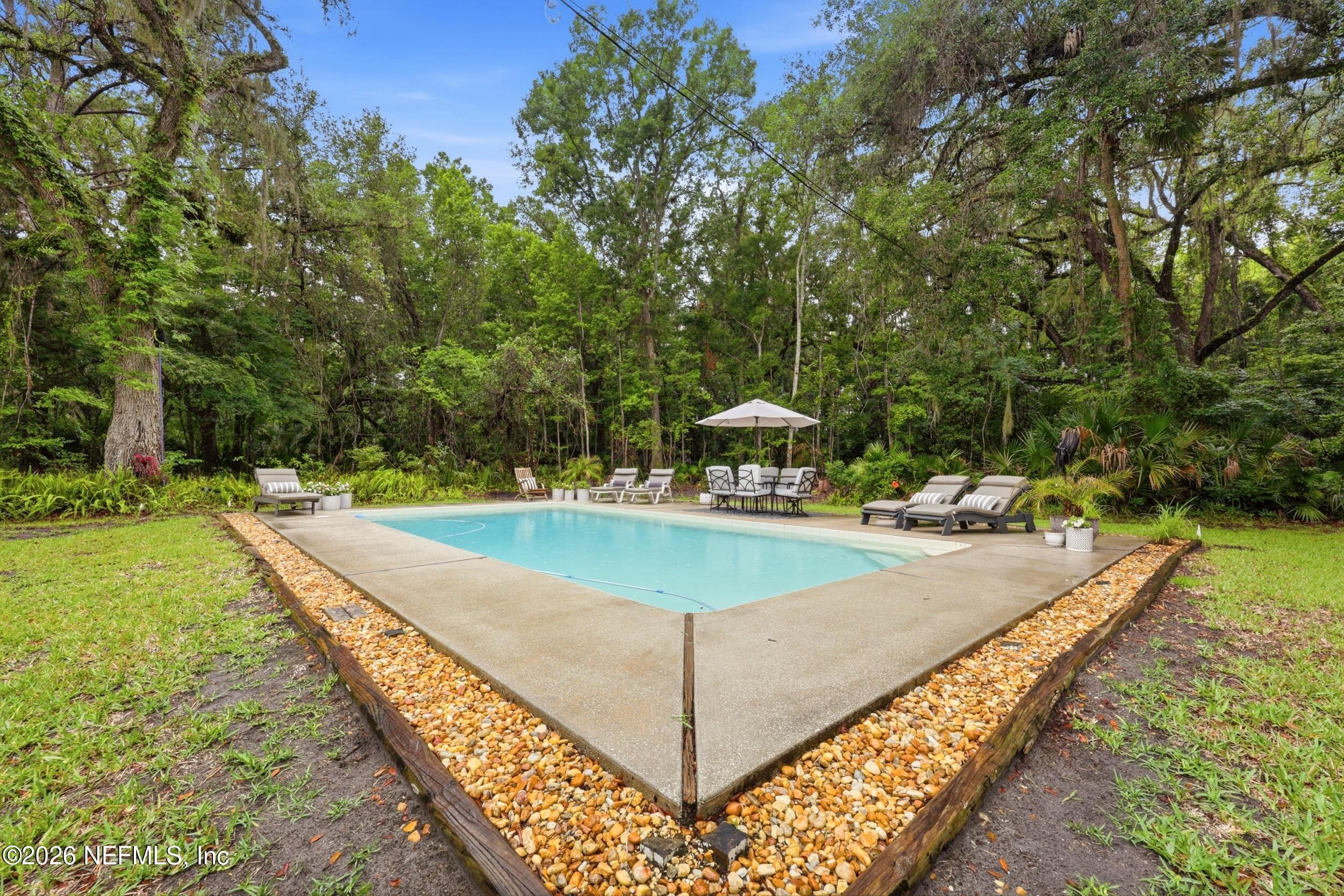 Photo 47 of 4475 N FRANCIS Road, St. Augustine, FL 32095