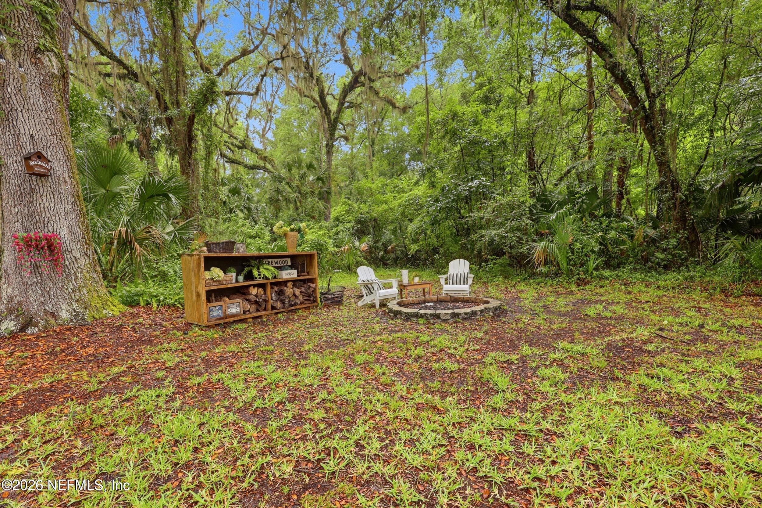 Photo 49 of 4475 N FRANCIS Road, St. Augustine, FL 32095