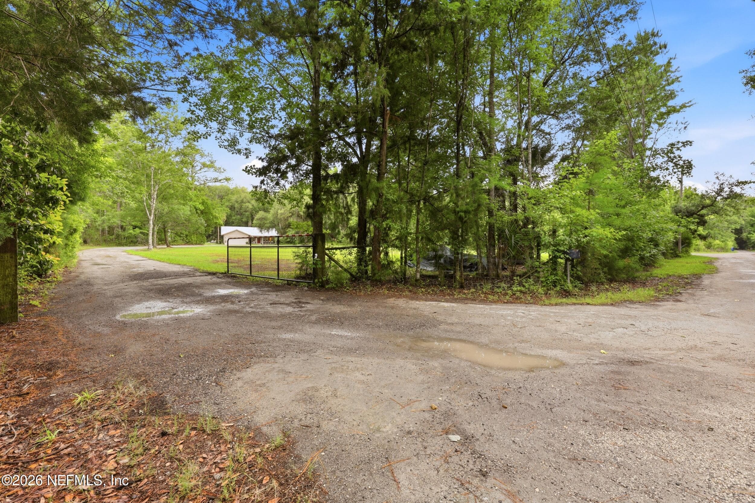 Photo 51 of 4475 N FRANCIS Road, St. Augustine, FL 32095