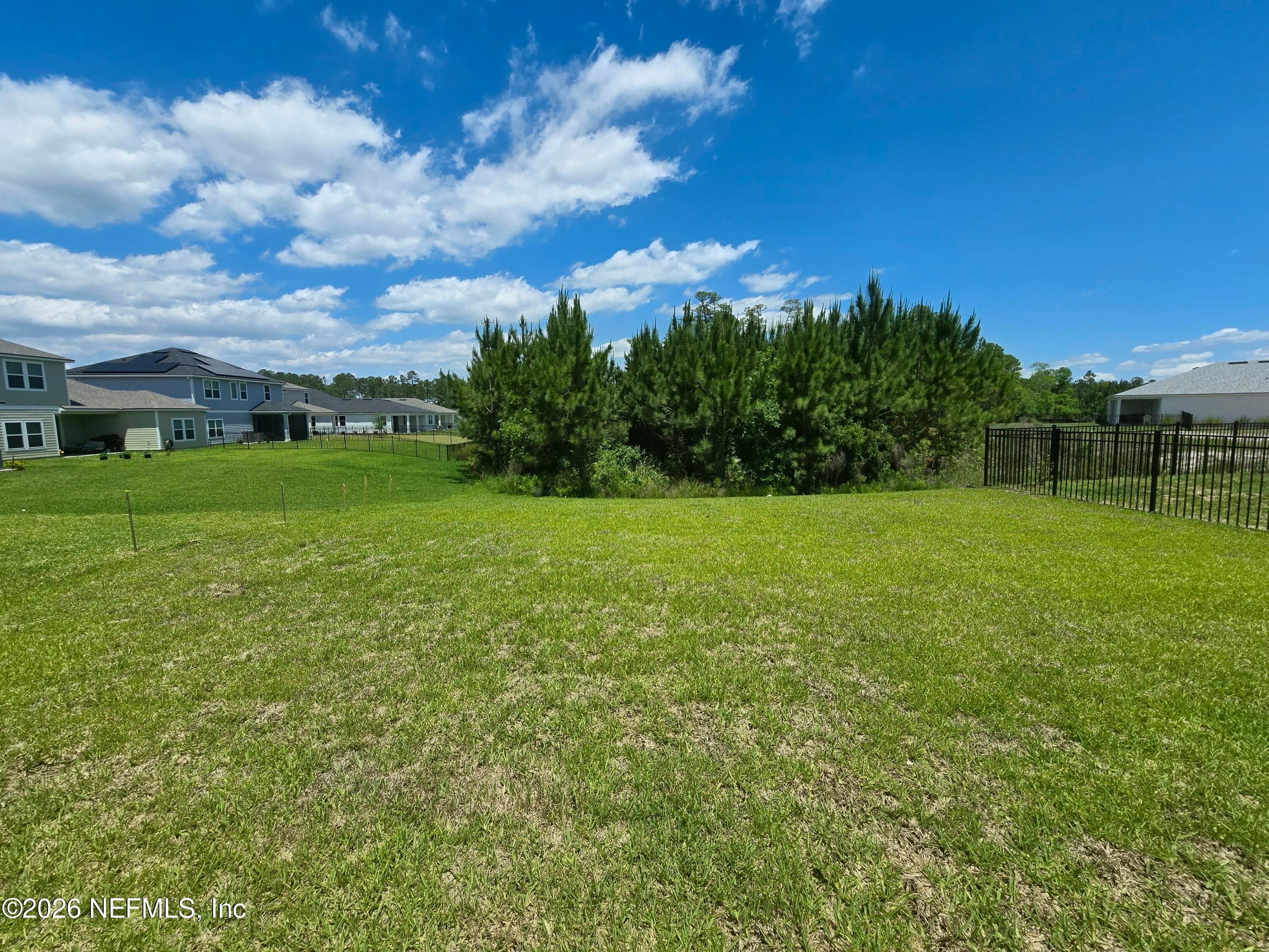 Photo 16 of 3515 AMERICANA Drive, Green Cove Springs, FL 32043