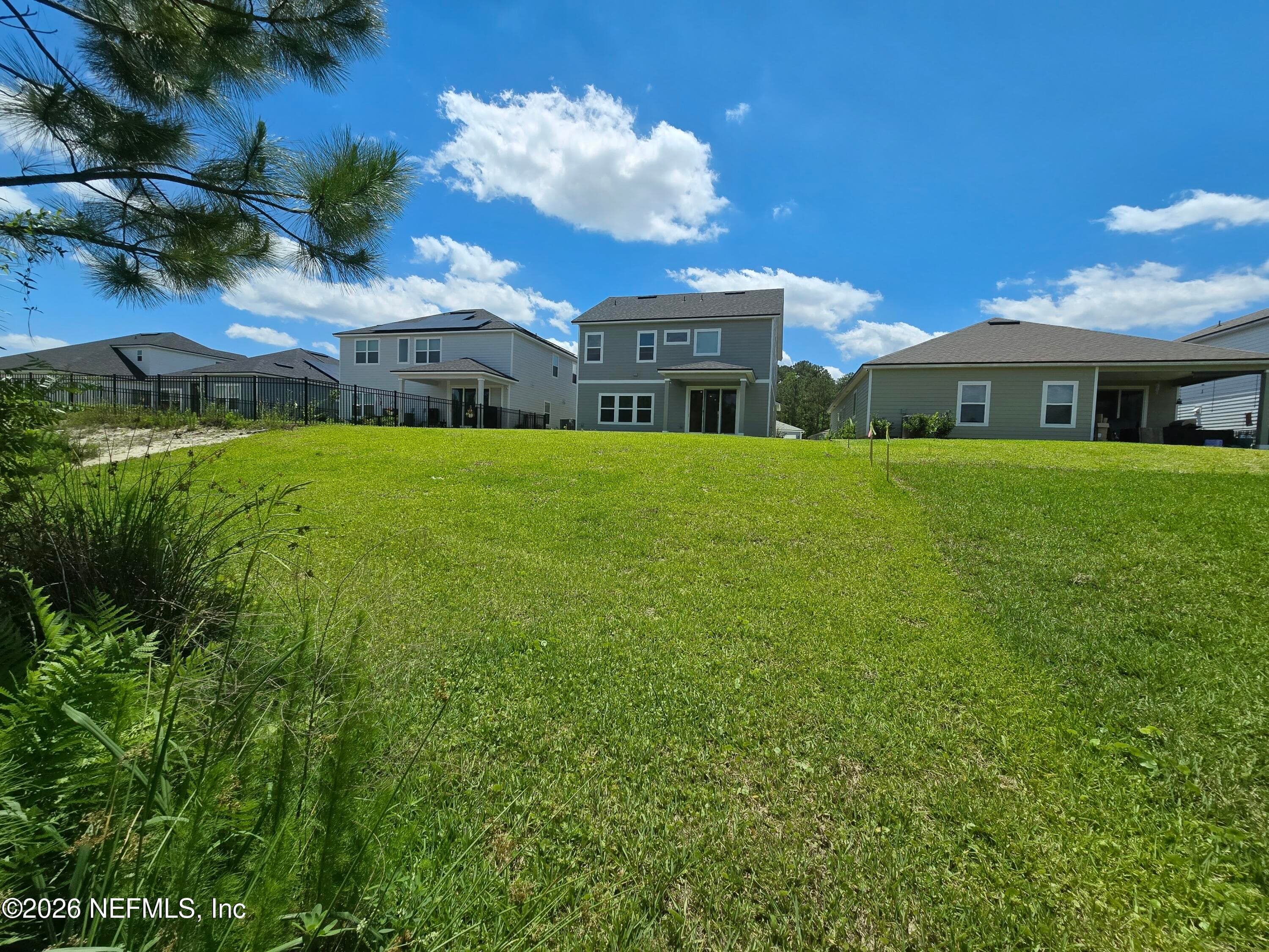 Photo 17 of 3515 AMERICANA Drive, Green Cove Springs, FL 32043