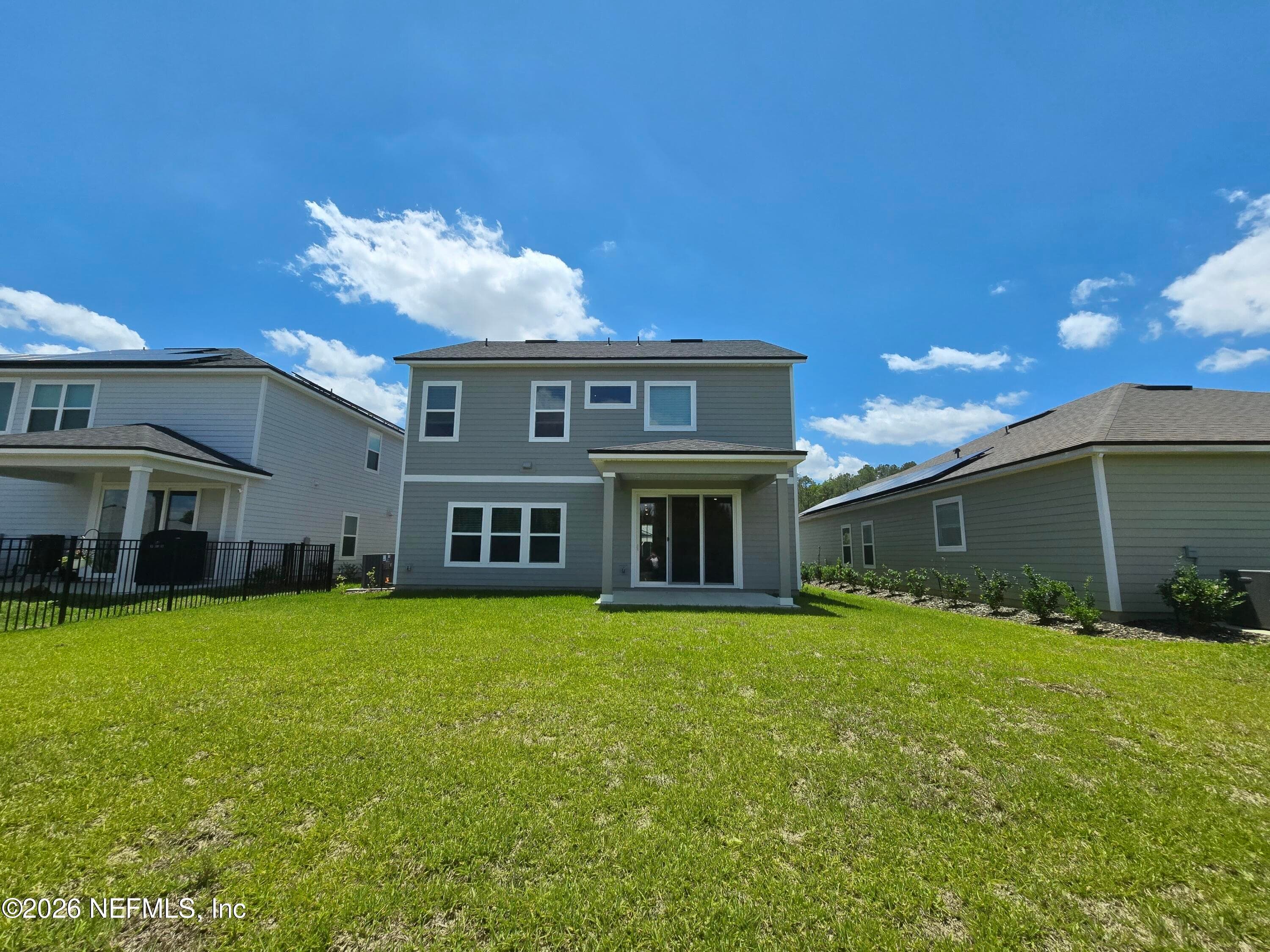 Photo 18 of 3515 AMERICANA Drive, Green Cove Springs, FL 32043