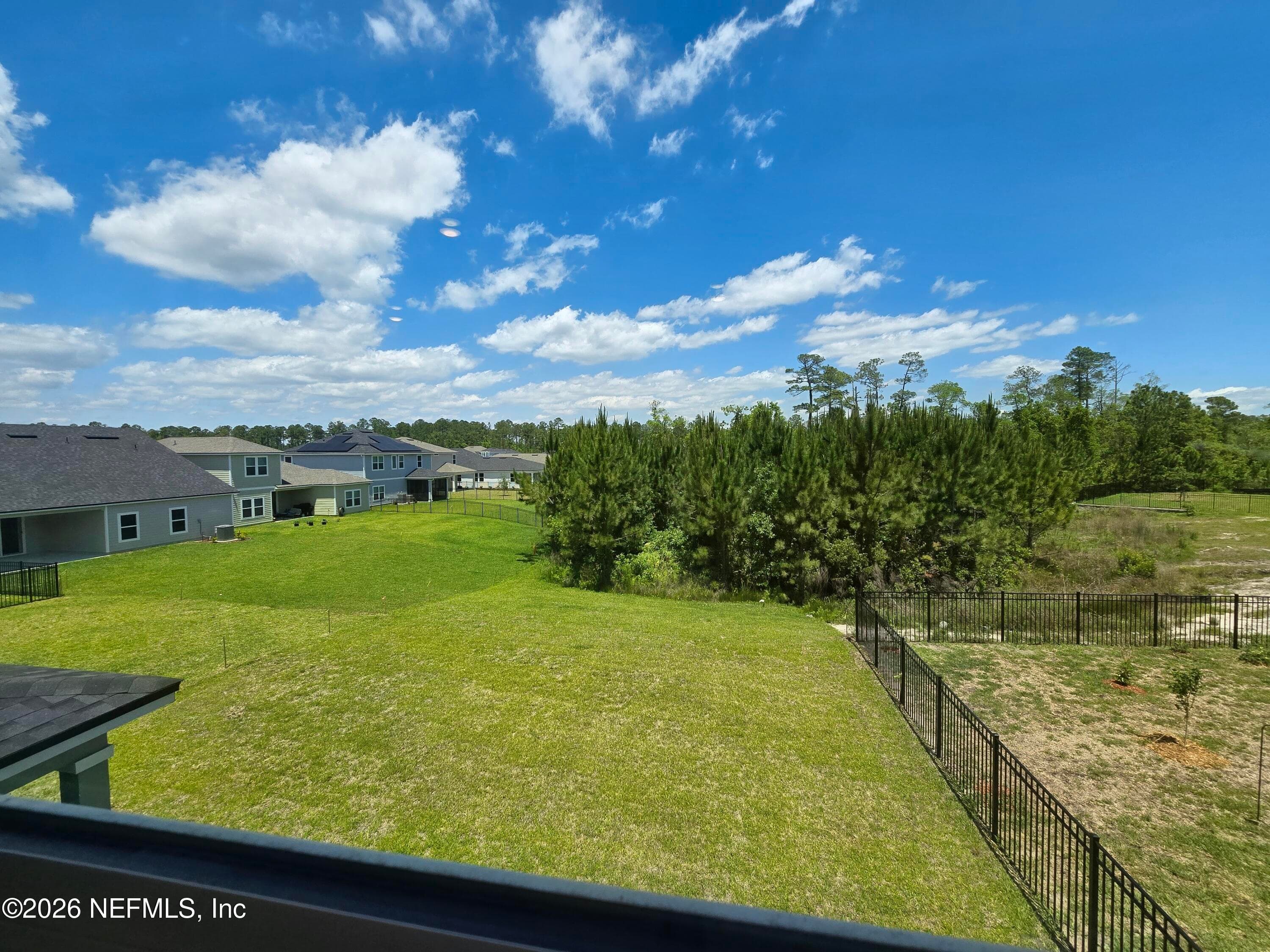 Photo 15 of 3515 AMERICANA Drive, Green Cove Springs, FL 32043