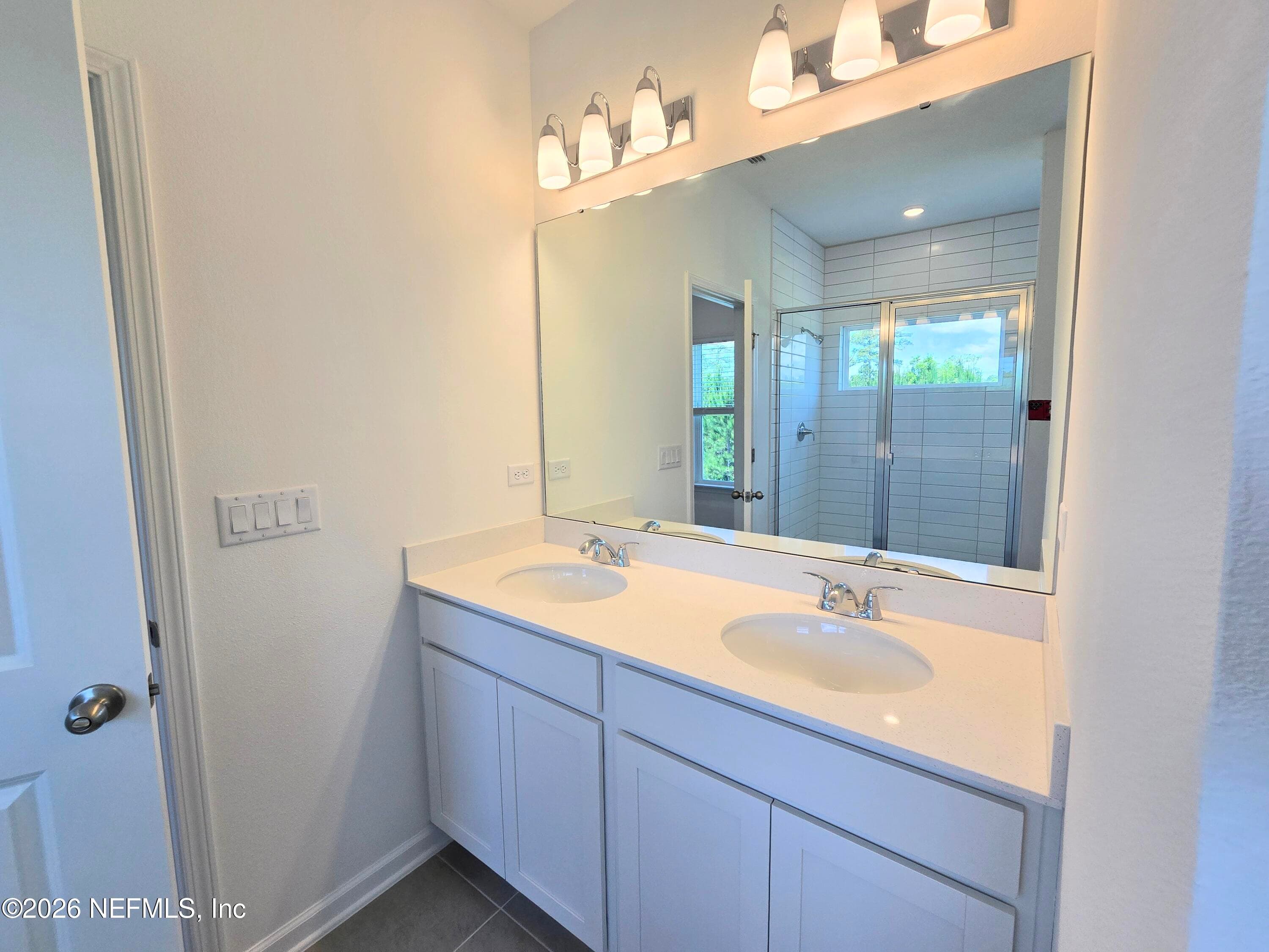 Photo 2 of 3515 AMERICANA Drive, Green Cove Springs, FL 32043