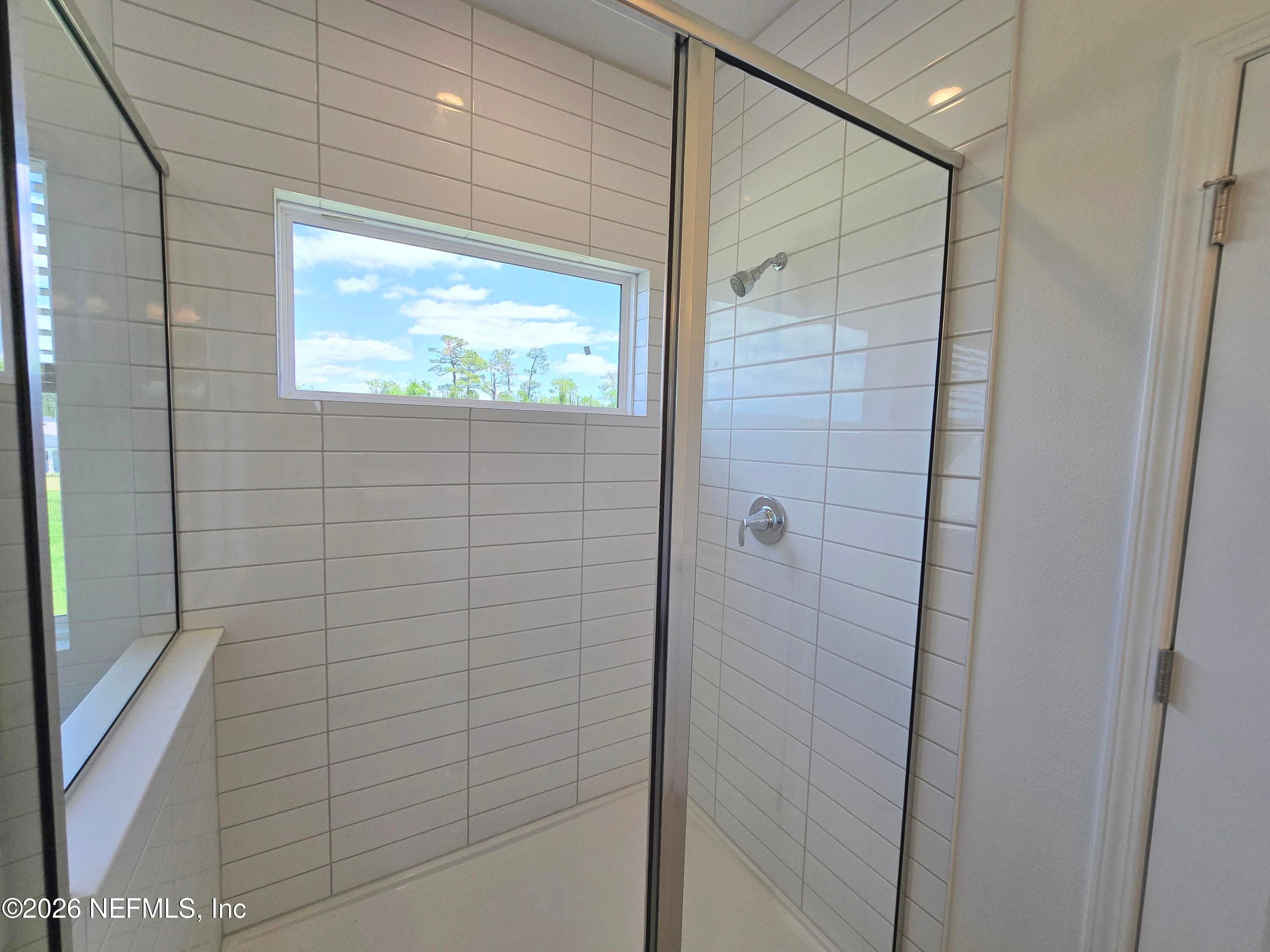 Photo 3 of 3515 AMERICANA Drive, Green Cove Springs, FL 32043