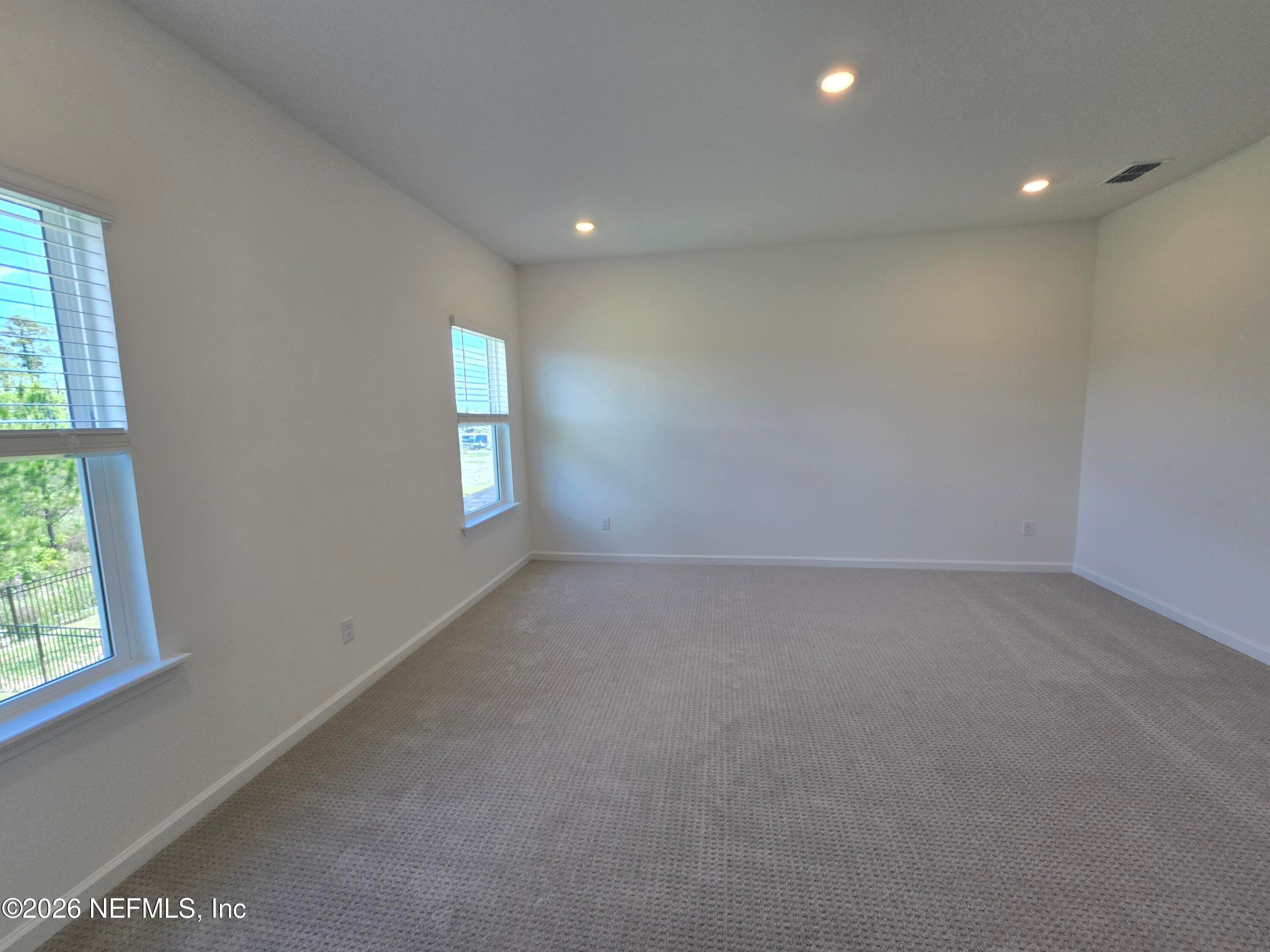 Photo 4 of 3515 AMERICANA Drive, Green Cove Springs, FL 32043