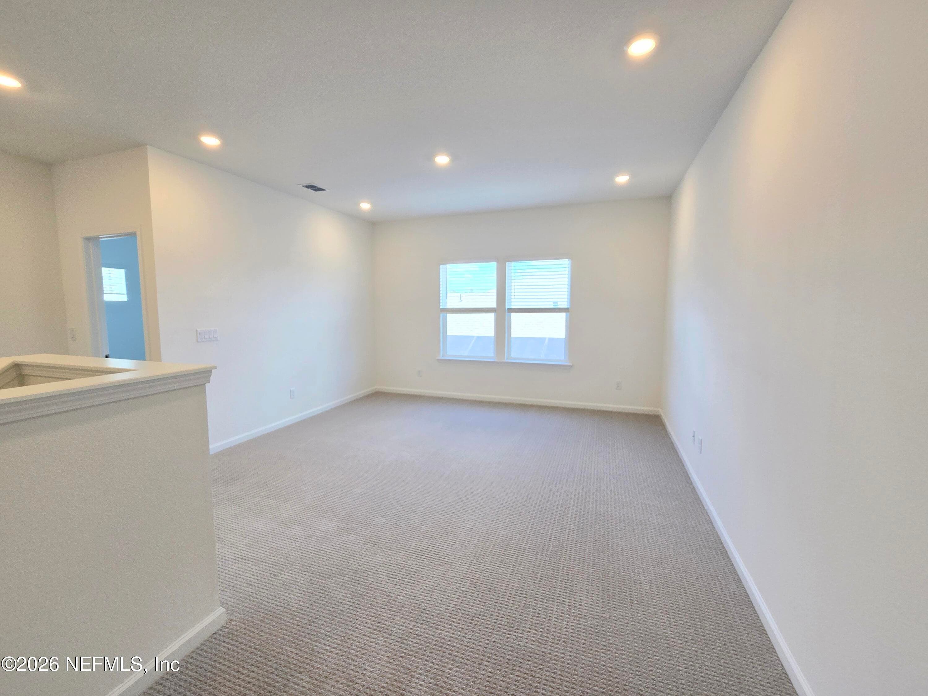 Photo 5 of 3515 AMERICANA Drive, Green Cove Springs, FL 32043