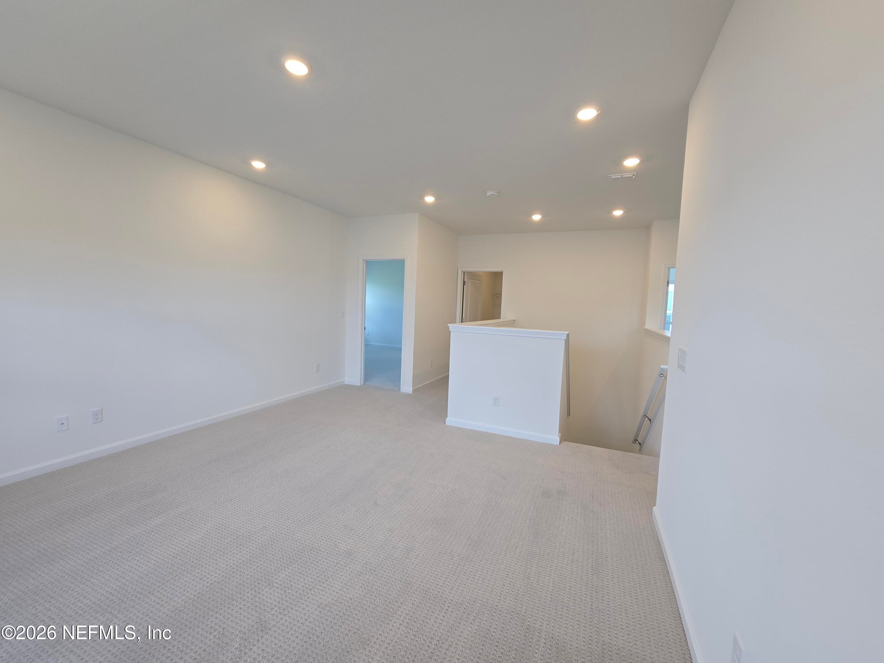 Photo 6 of 3515 AMERICANA Drive, Green Cove Springs, FL 32043