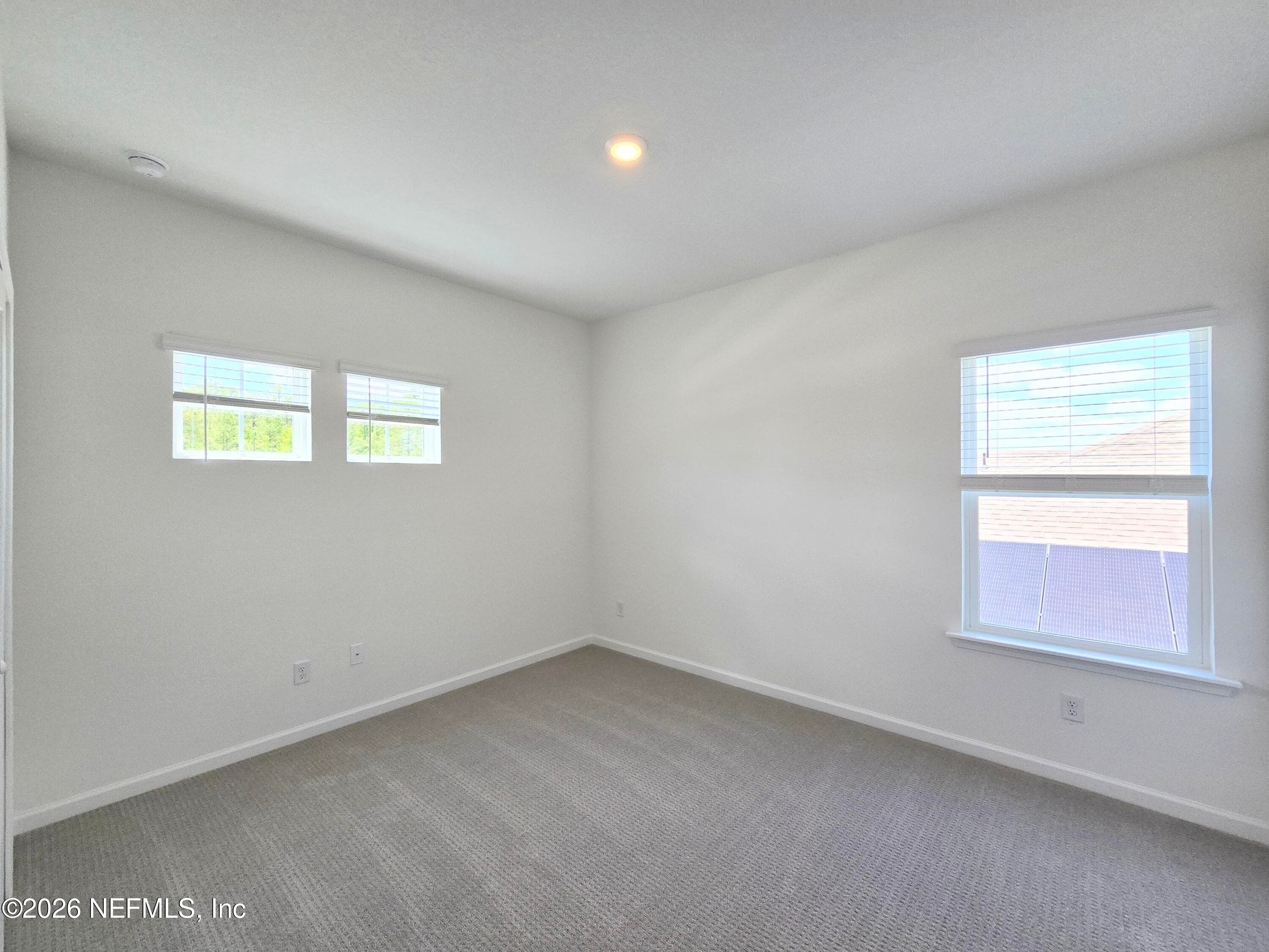 Photo 7 of 3515 AMERICANA Drive, Green Cove Springs, FL 32043