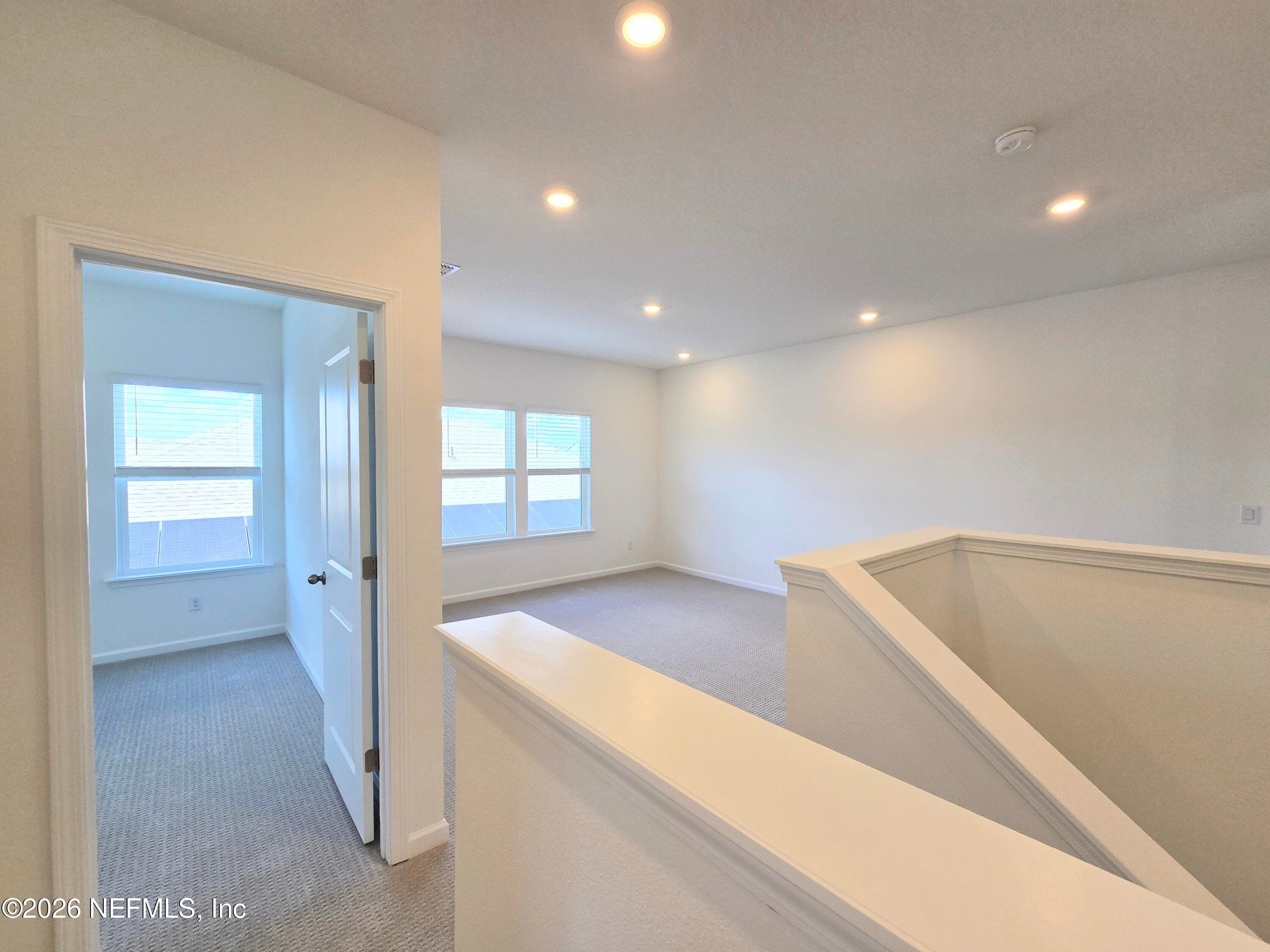 Photo 8 of 3515 AMERICANA Drive, Green Cove Springs, FL 32043