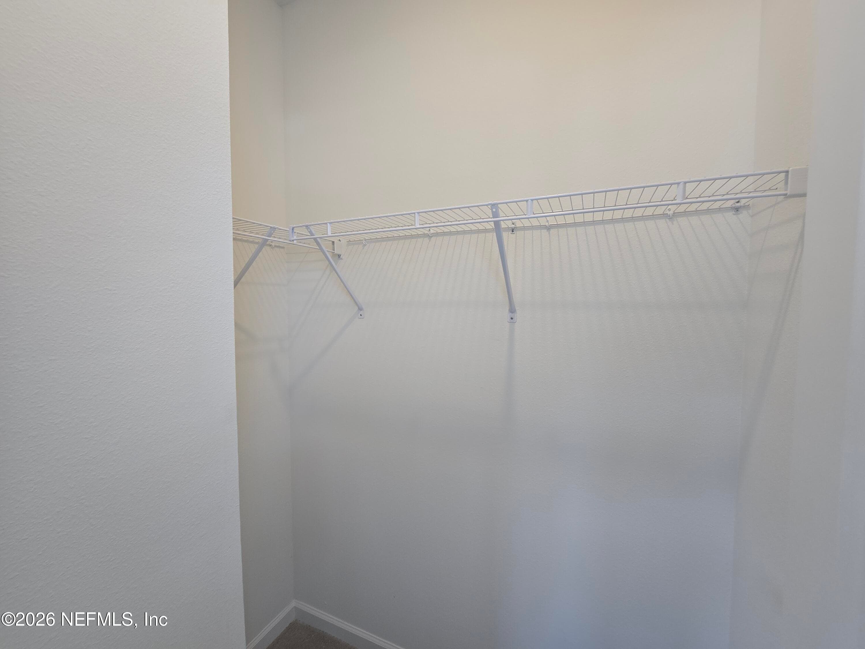 Photo 11 of 3515 AMERICANA Drive, Green Cove Springs, FL 32043