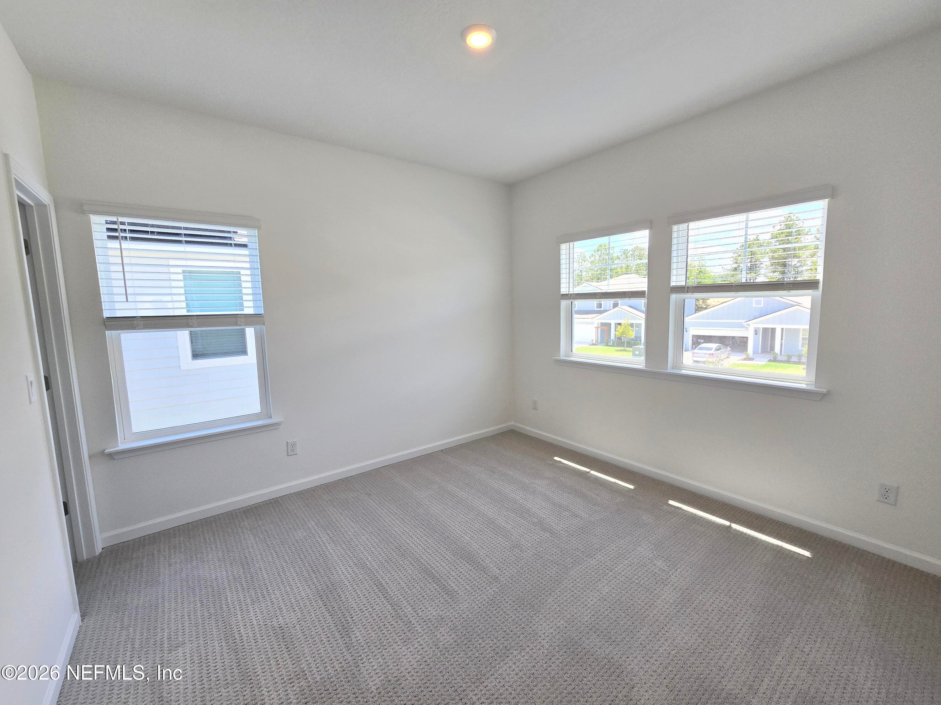 Photo 12 of 3515 AMERICANA Drive, Green Cove Springs, FL 32043