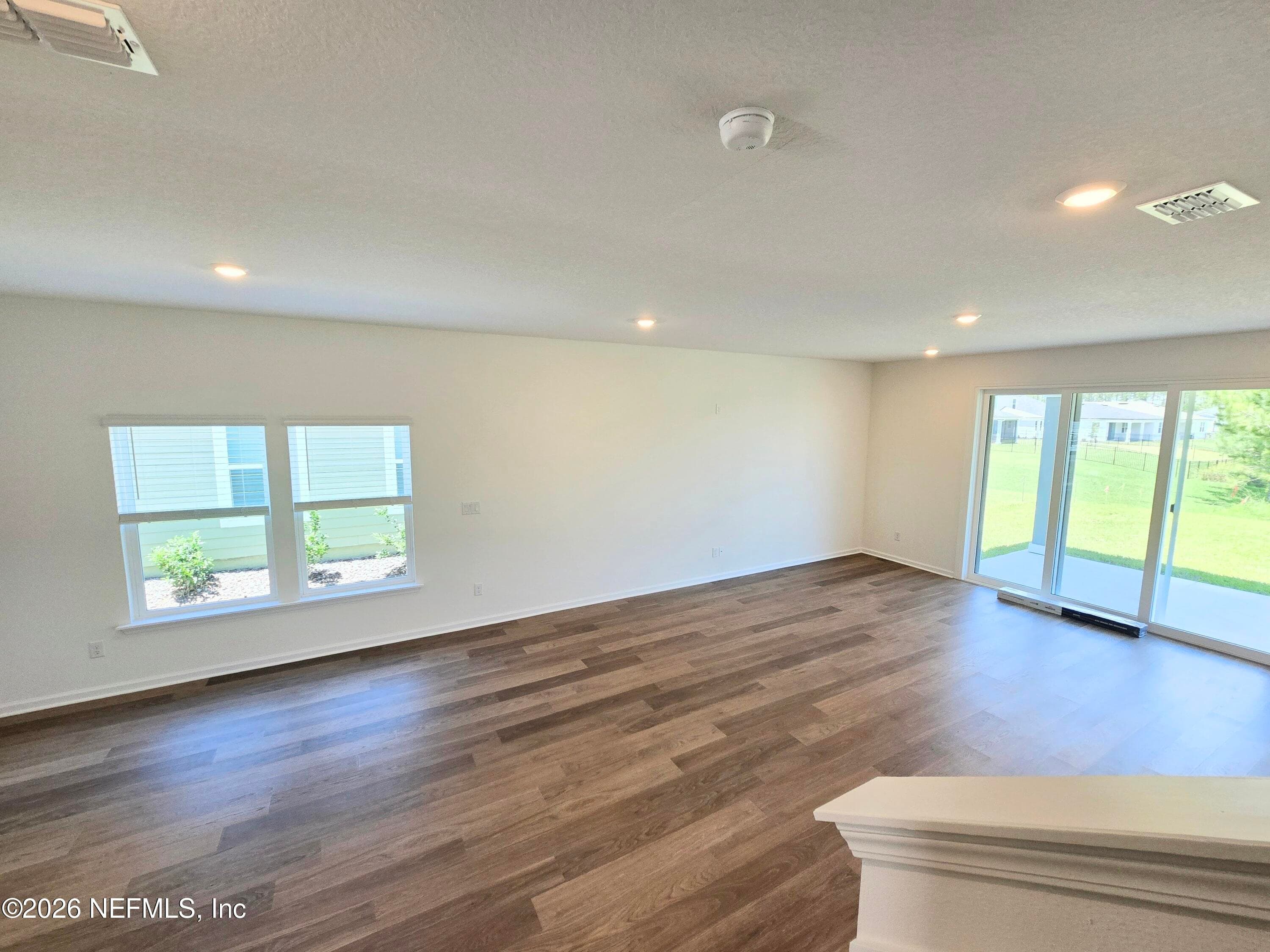 Photo 14 of 3515 AMERICANA Drive, Green Cove Springs, FL 32043