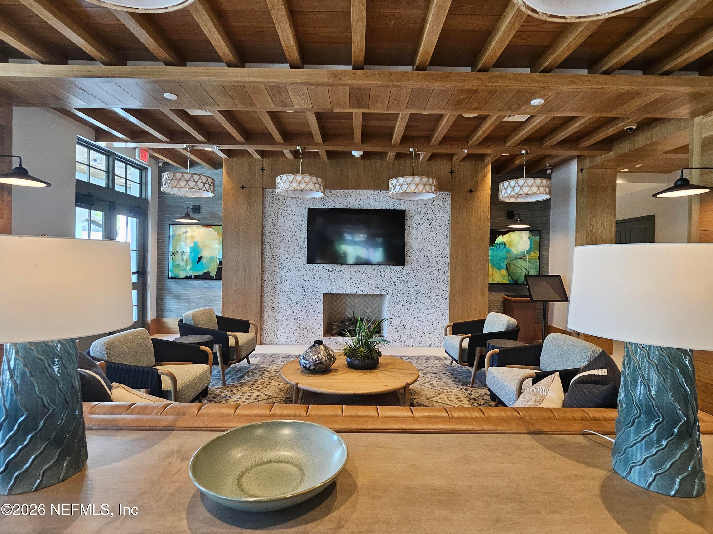 Photo 74 of 376 N LOMBARDY Loop, St. Johns, FL 32259