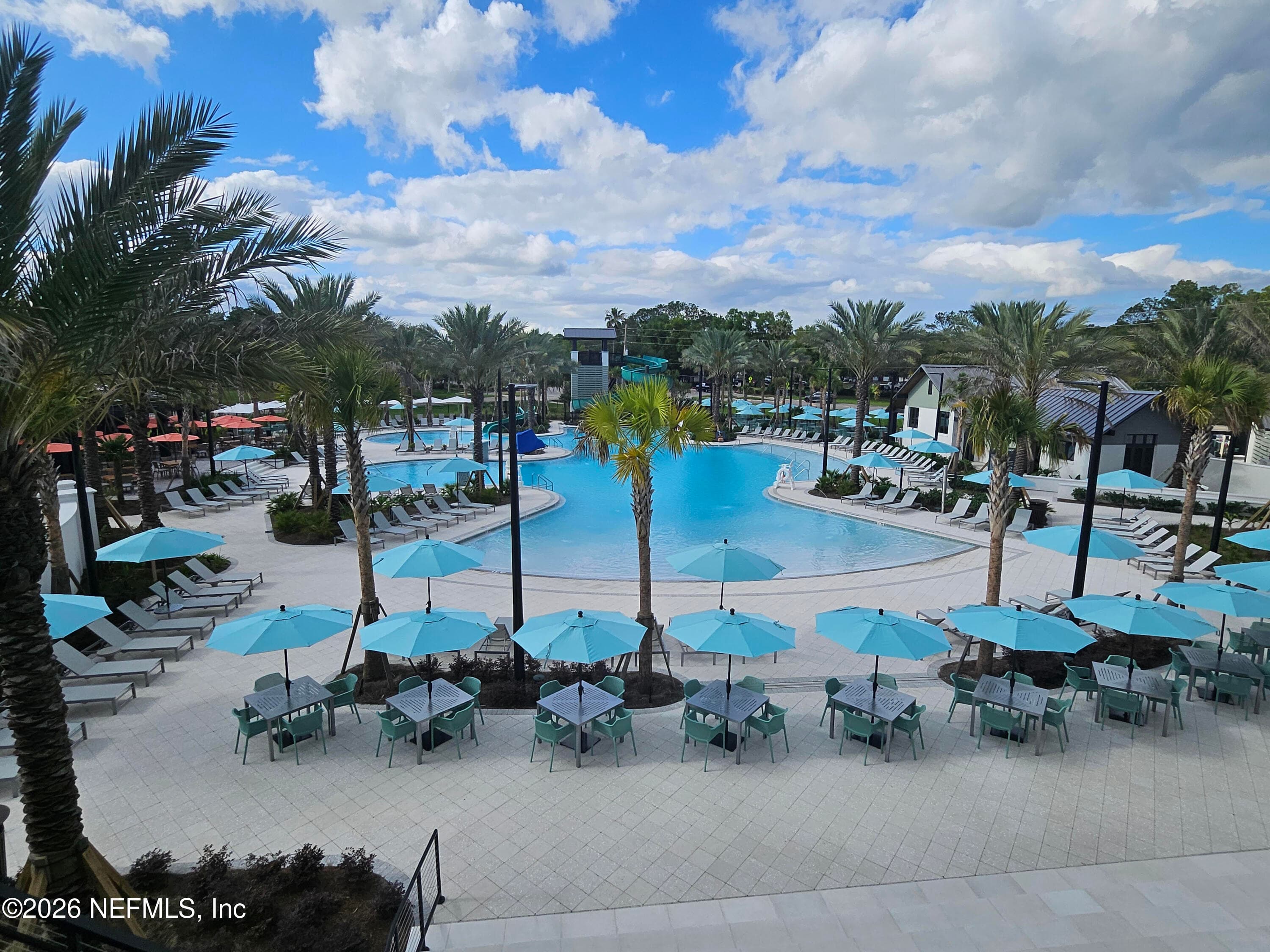Photo 75 of 376 N LOMBARDY Loop, St. Johns, FL 32259
