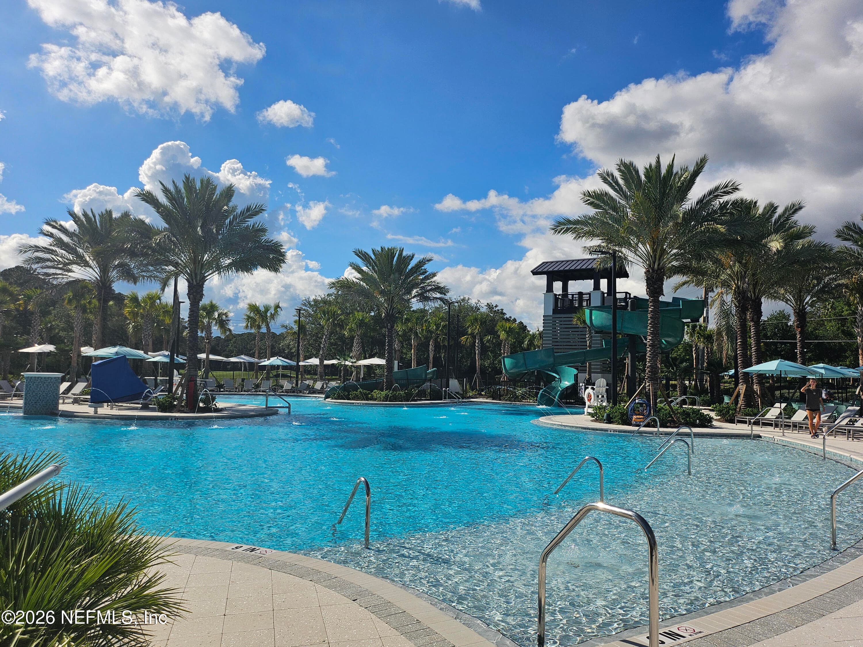 Photo 76 of 376 N LOMBARDY Loop, St. Johns, FL 32259