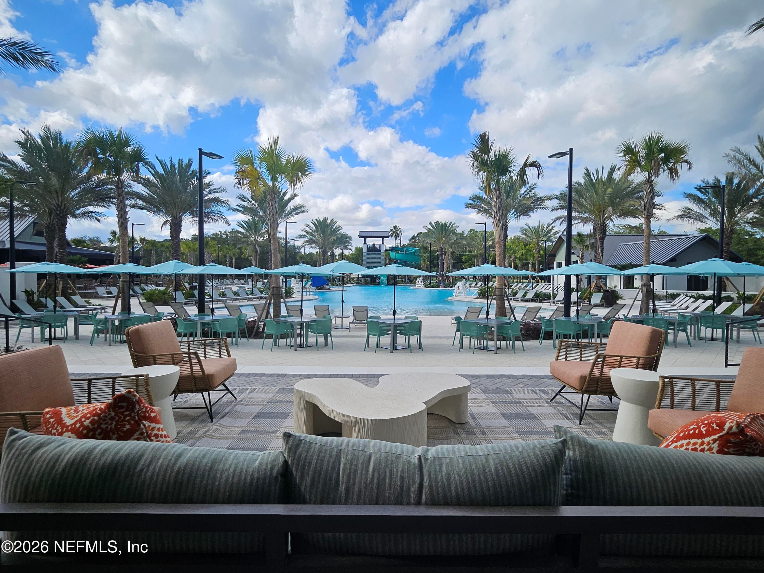 Photo 77 of 376 N LOMBARDY Loop, St. Johns, FL 32259