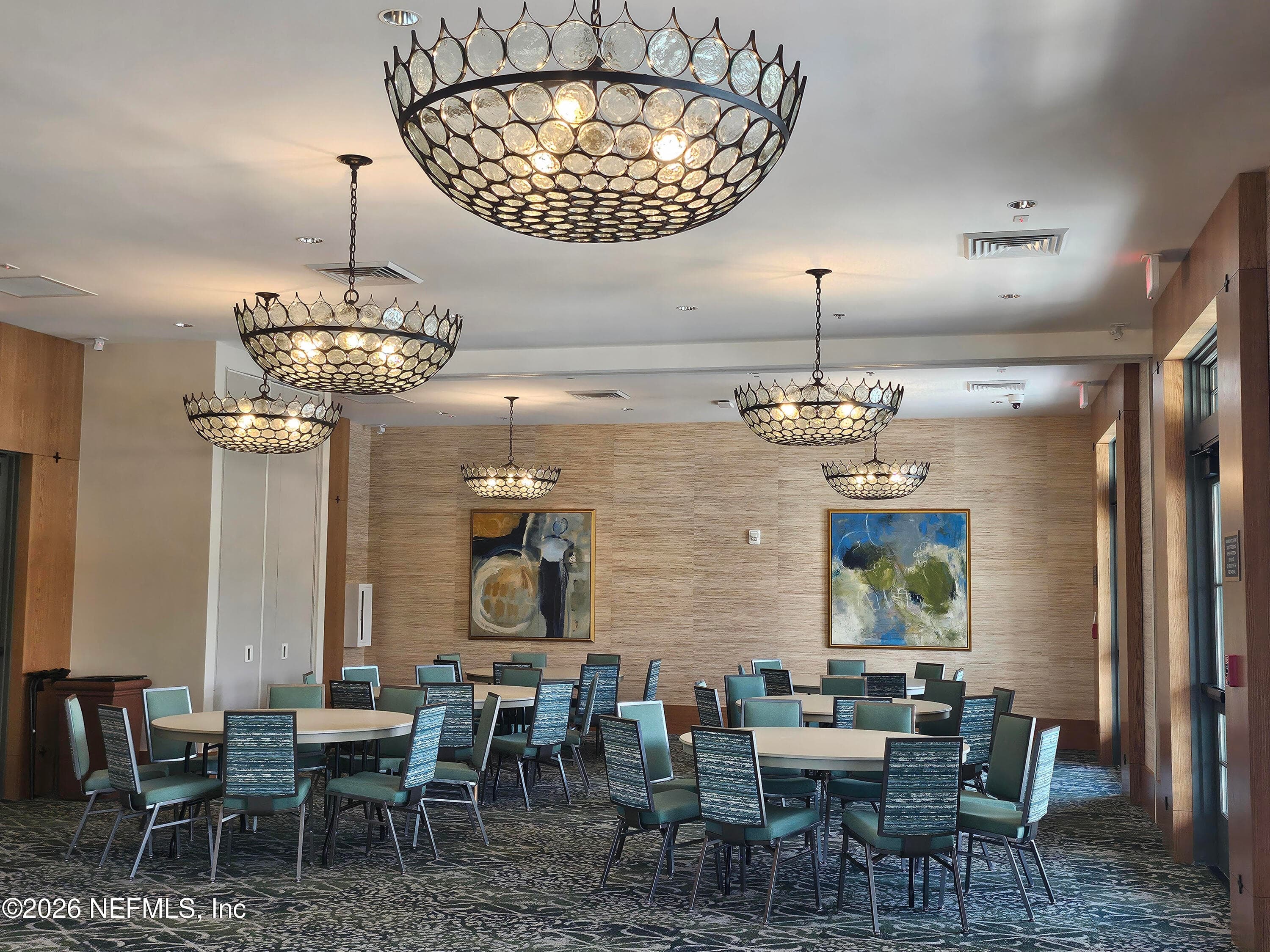 Photo 79 of 376 N LOMBARDY Loop, St. Johns, FL 32259