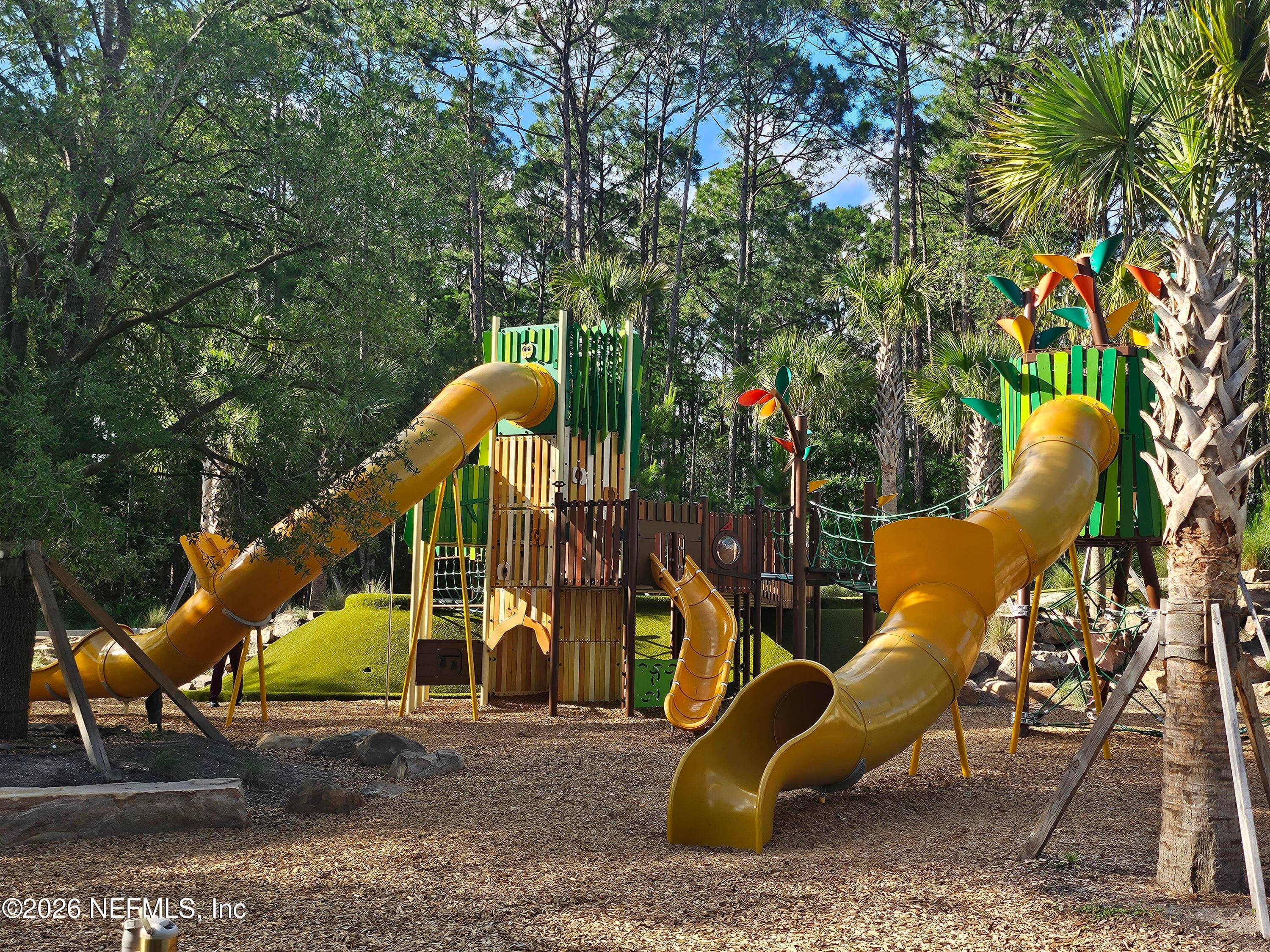 Photo 80 of 376 N LOMBARDY Loop, St. Johns, FL 32259