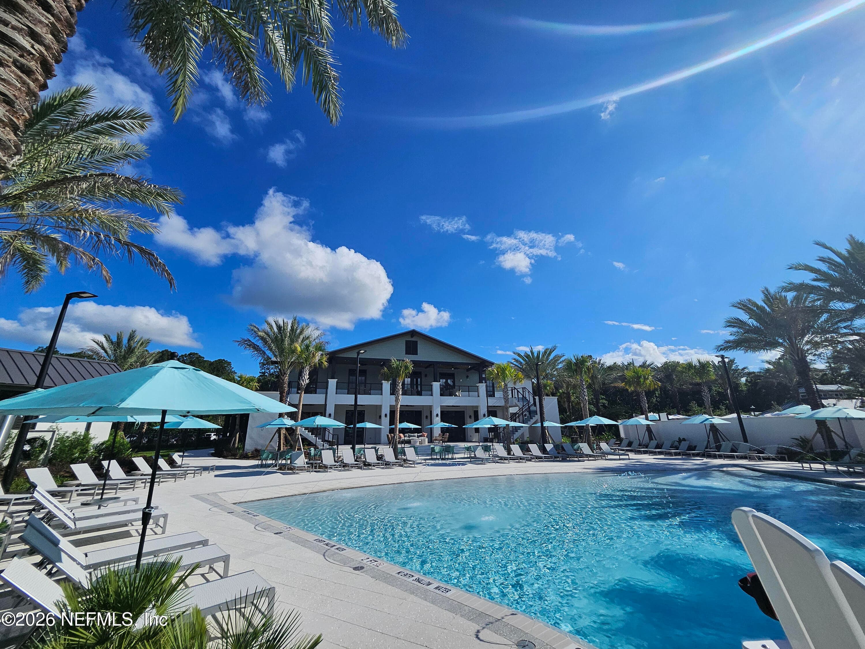Photo 81 of 376 N LOMBARDY Loop, St. Johns, FL 32259