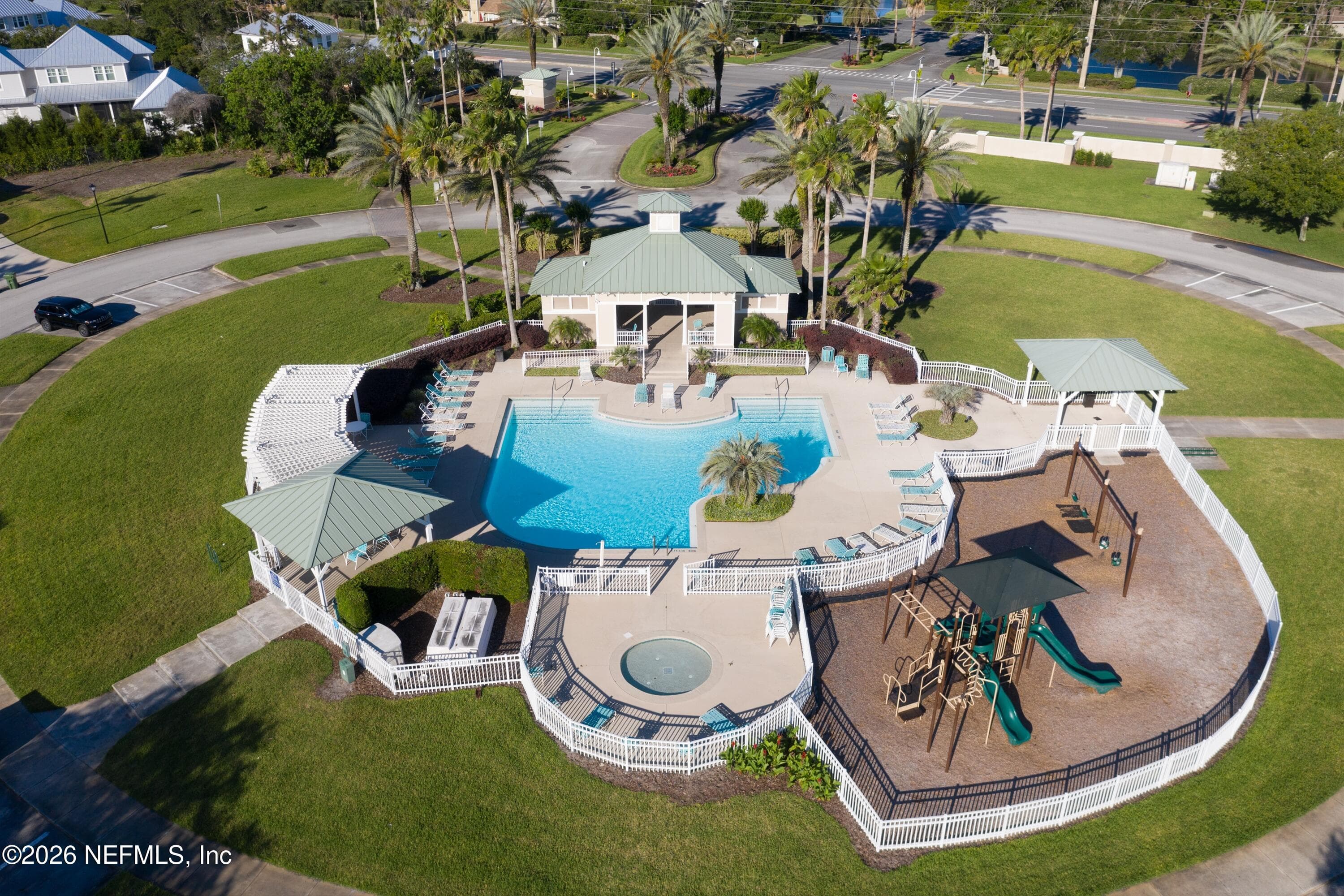 Photo 35 of 3568 BAY ISLAND Circle, Jacksonville Beach, FL 32250