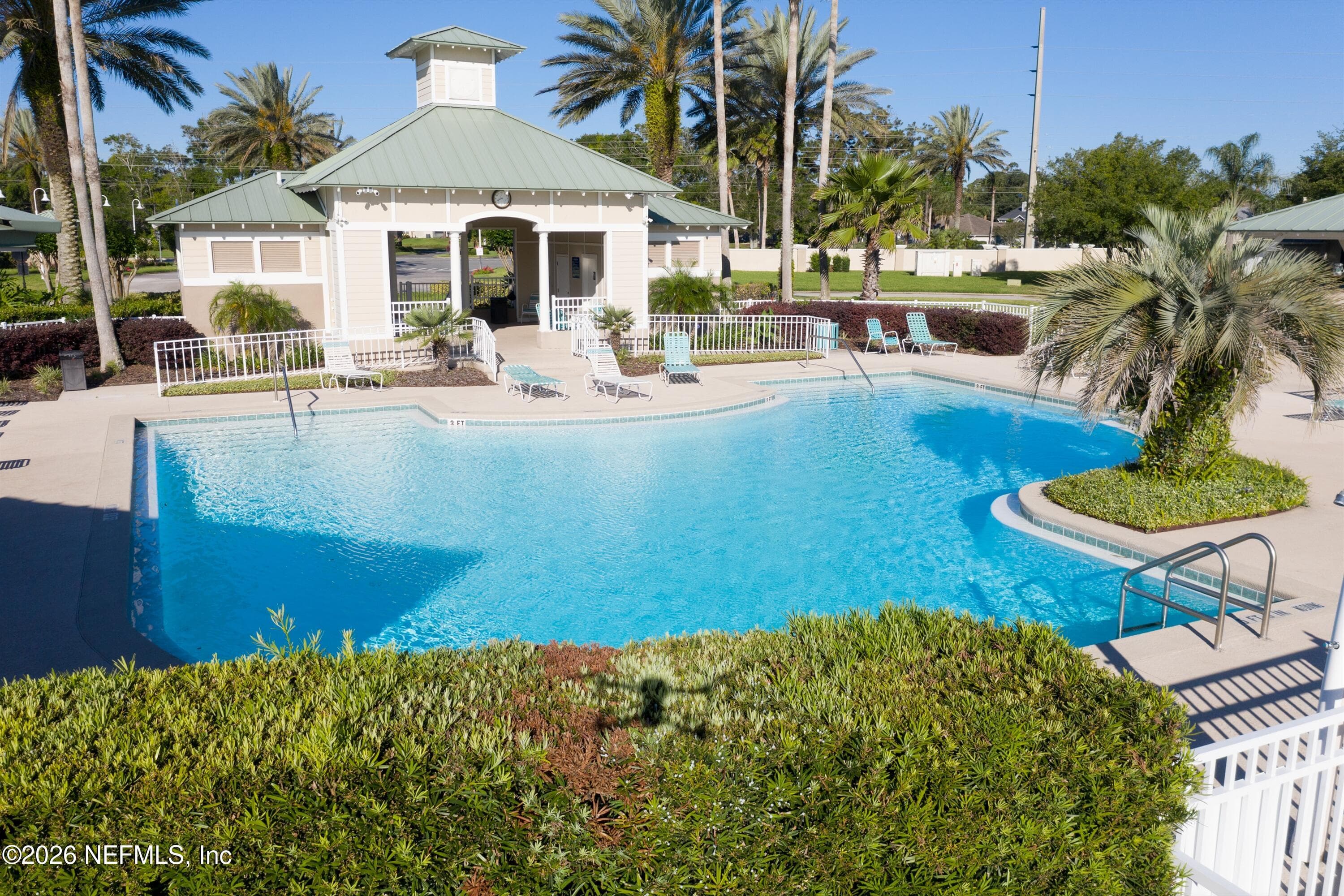 Photo 40 of 3568 BAY ISLAND Circle, Jacksonville Beach, FL 32250