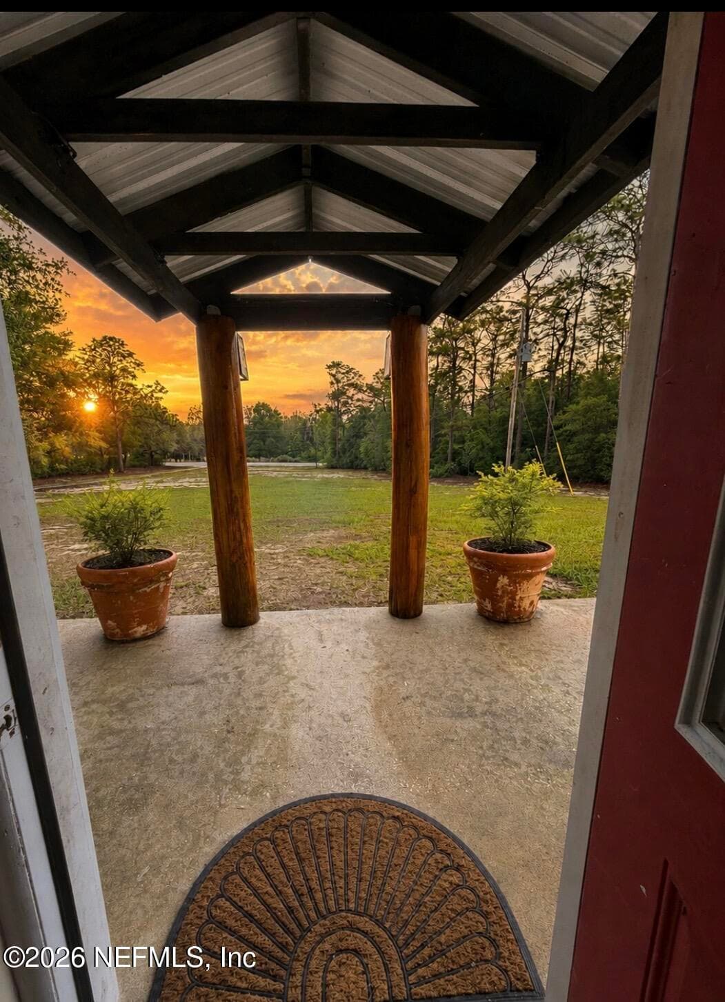 Photo 5 of 6204 COUNTY ROAD 352, Keystone Heights, FL 32656