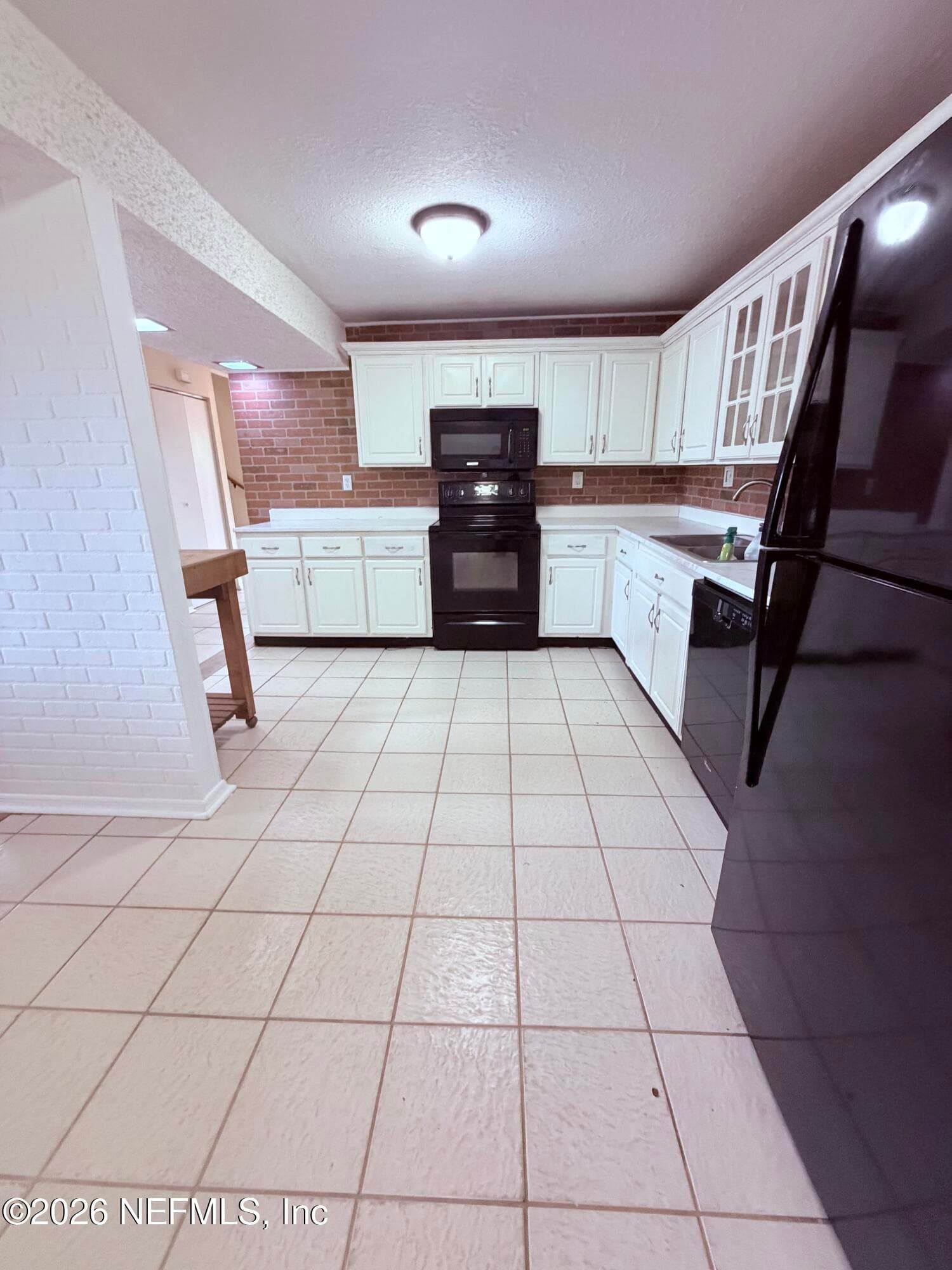 Photo 6 of 6204 COUNTY ROAD 352, Keystone Heights, FL 32656