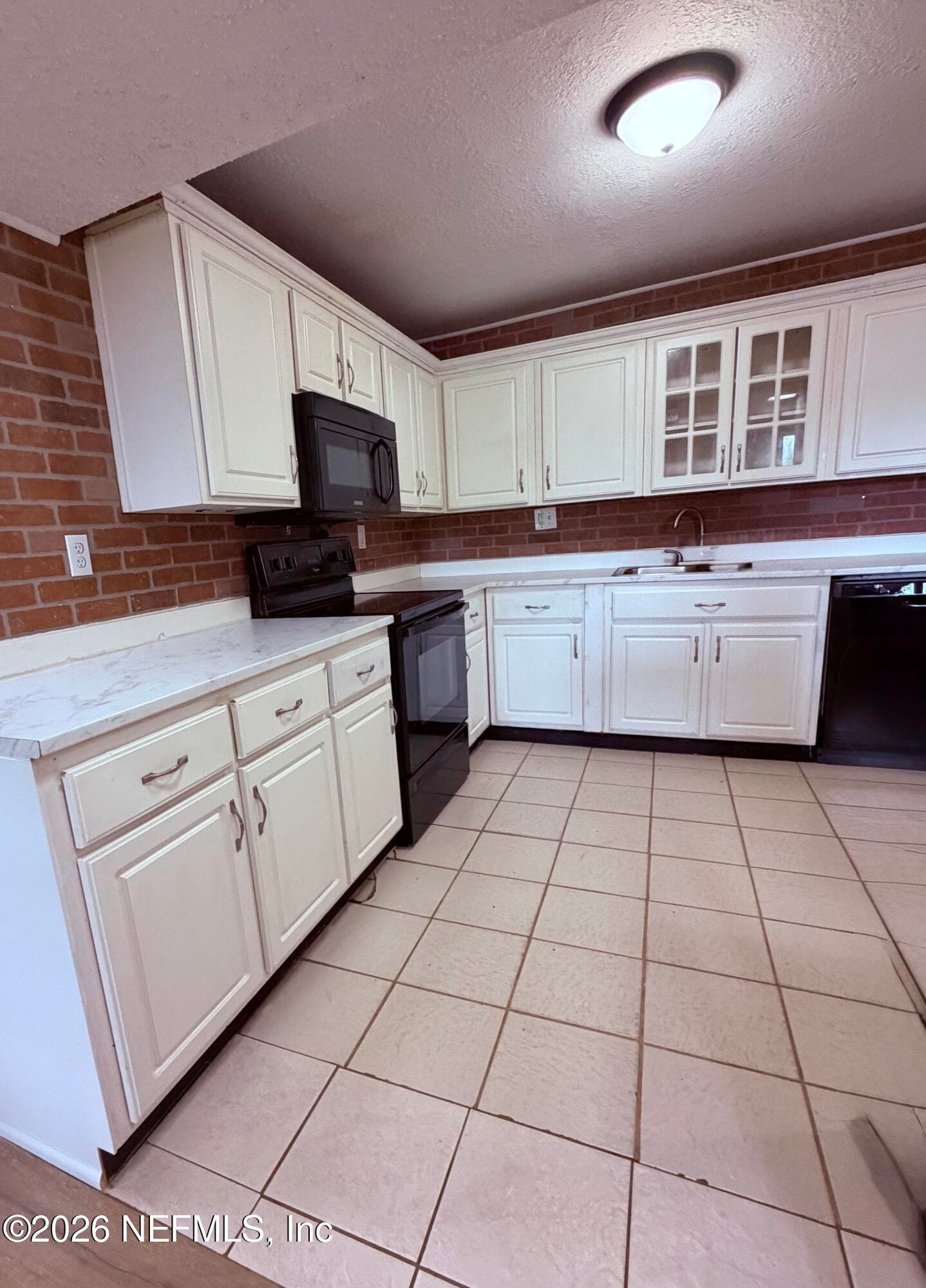 Photo 7 of 6204 COUNTY ROAD 352, Keystone Heights, FL 32656