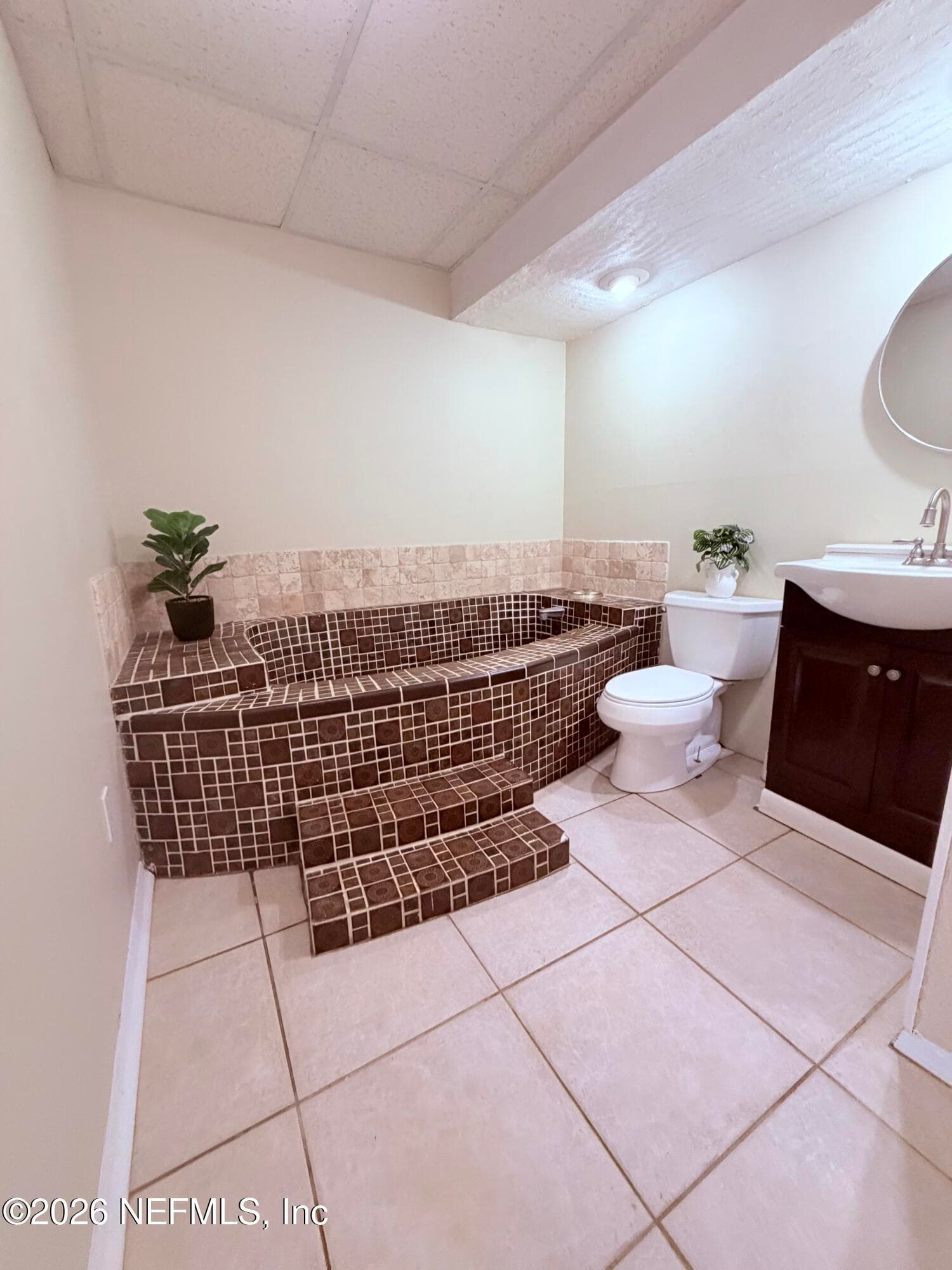 Photo 9 of 6204 COUNTY ROAD 352, Keystone Heights, FL 32656