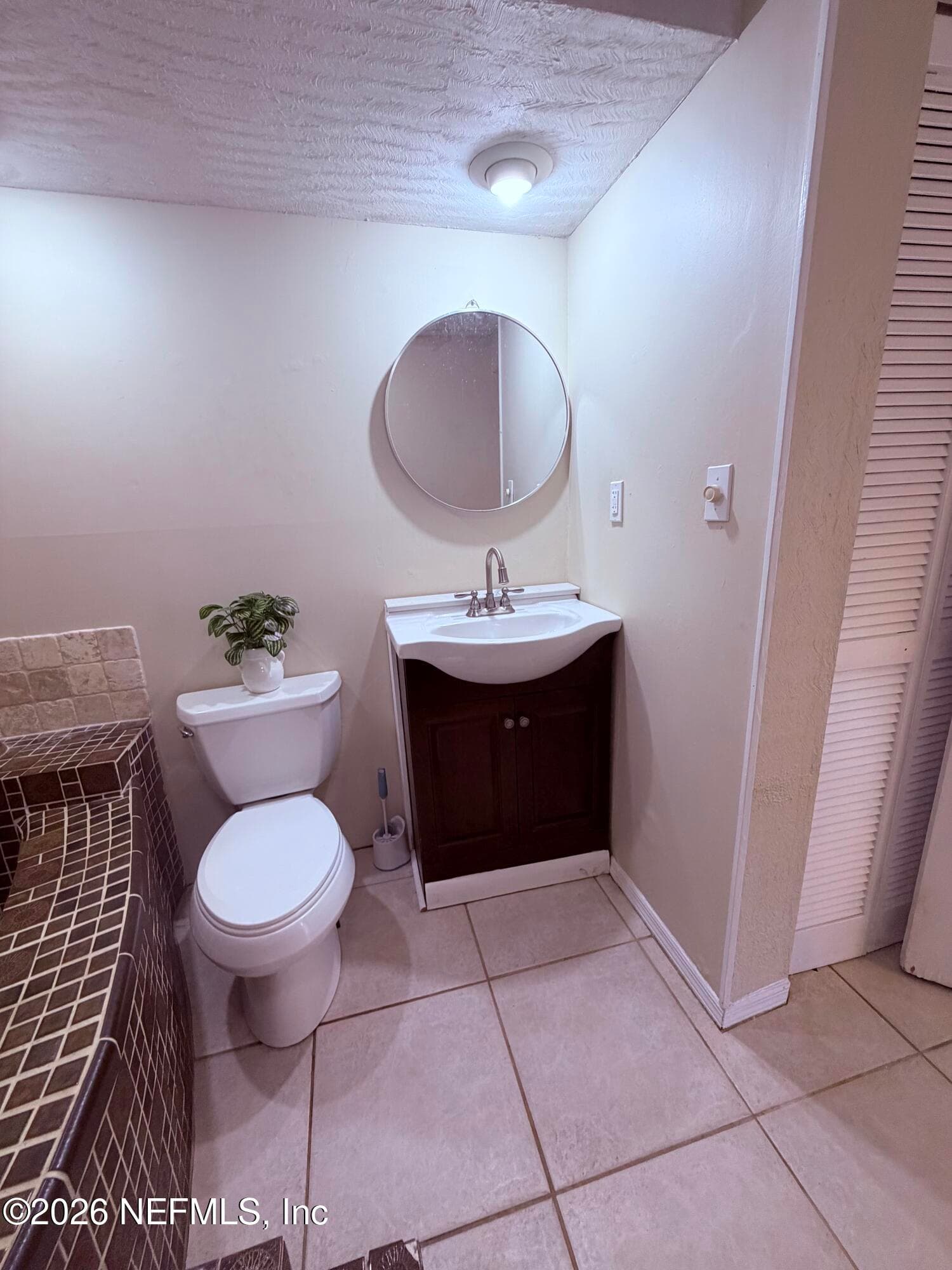 Photo 10 of 6204 COUNTY ROAD 352, Keystone Heights, FL 32656