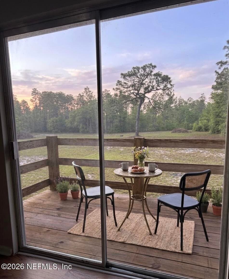 Photo 15 of 6204 COUNTY ROAD 352, Keystone Heights, FL 32656