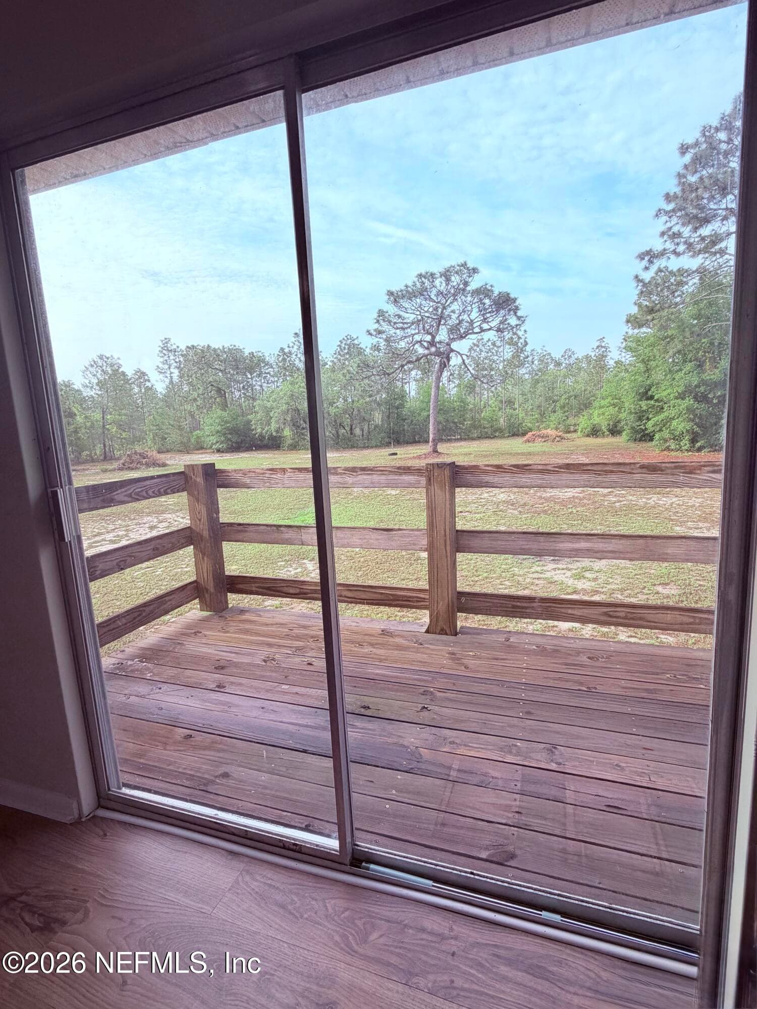 Photo 16 of 6204 COUNTY ROAD 352, Keystone Heights, FL 32656