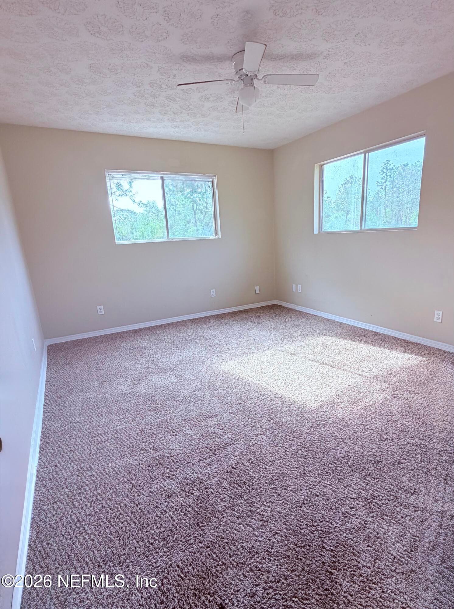 Photo 19 of 6204 COUNTY ROAD 352, Keystone Heights, FL 32656