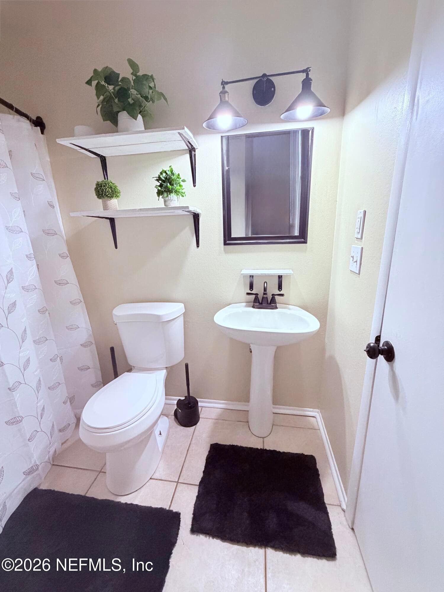 Photo 17 of 6204 COUNTY ROAD 352, Keystone Heights, FL 32656