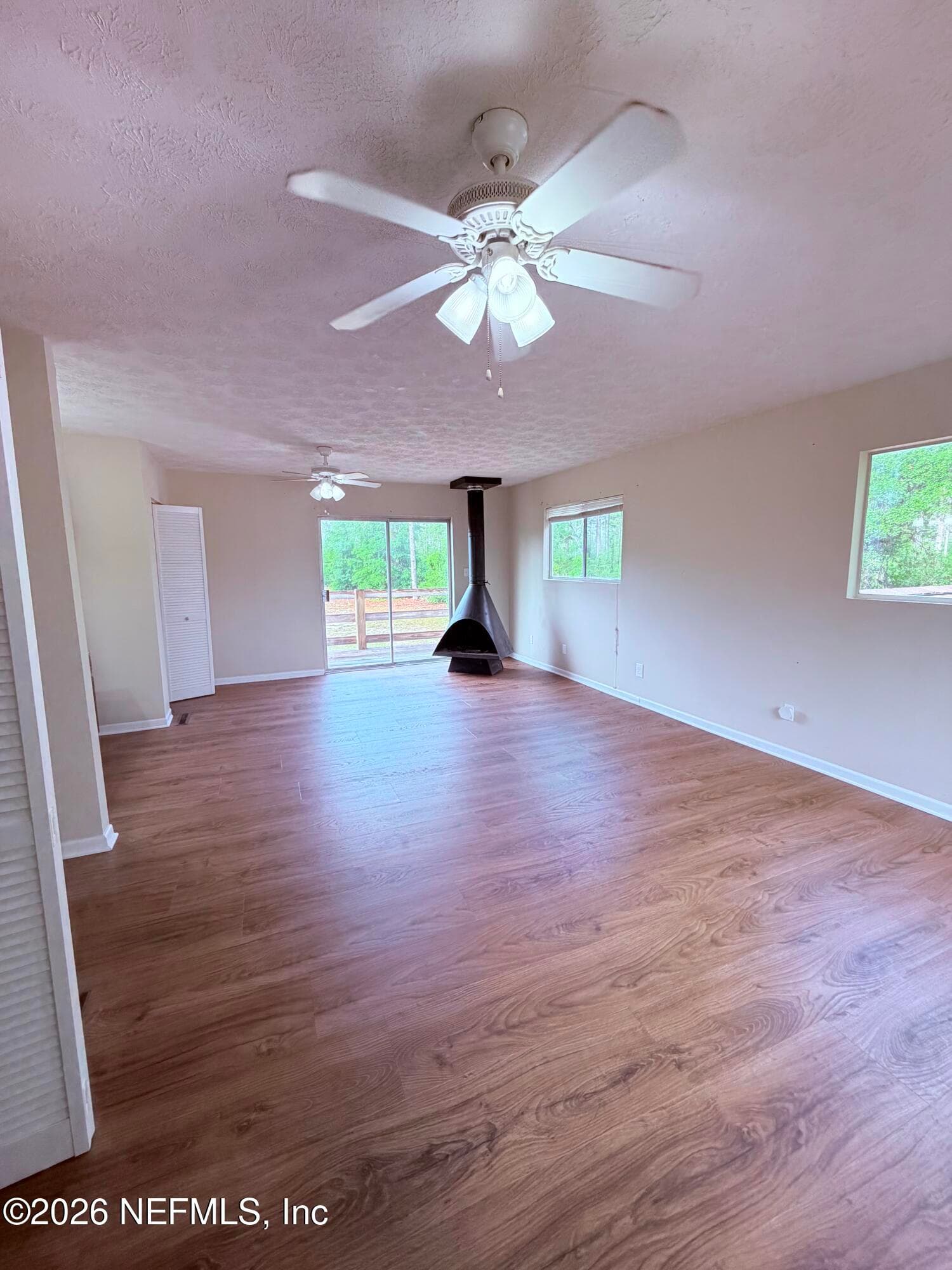Photo 13 of 6204 COUNTY ROAD 352, Keystone Heights, FL 32656